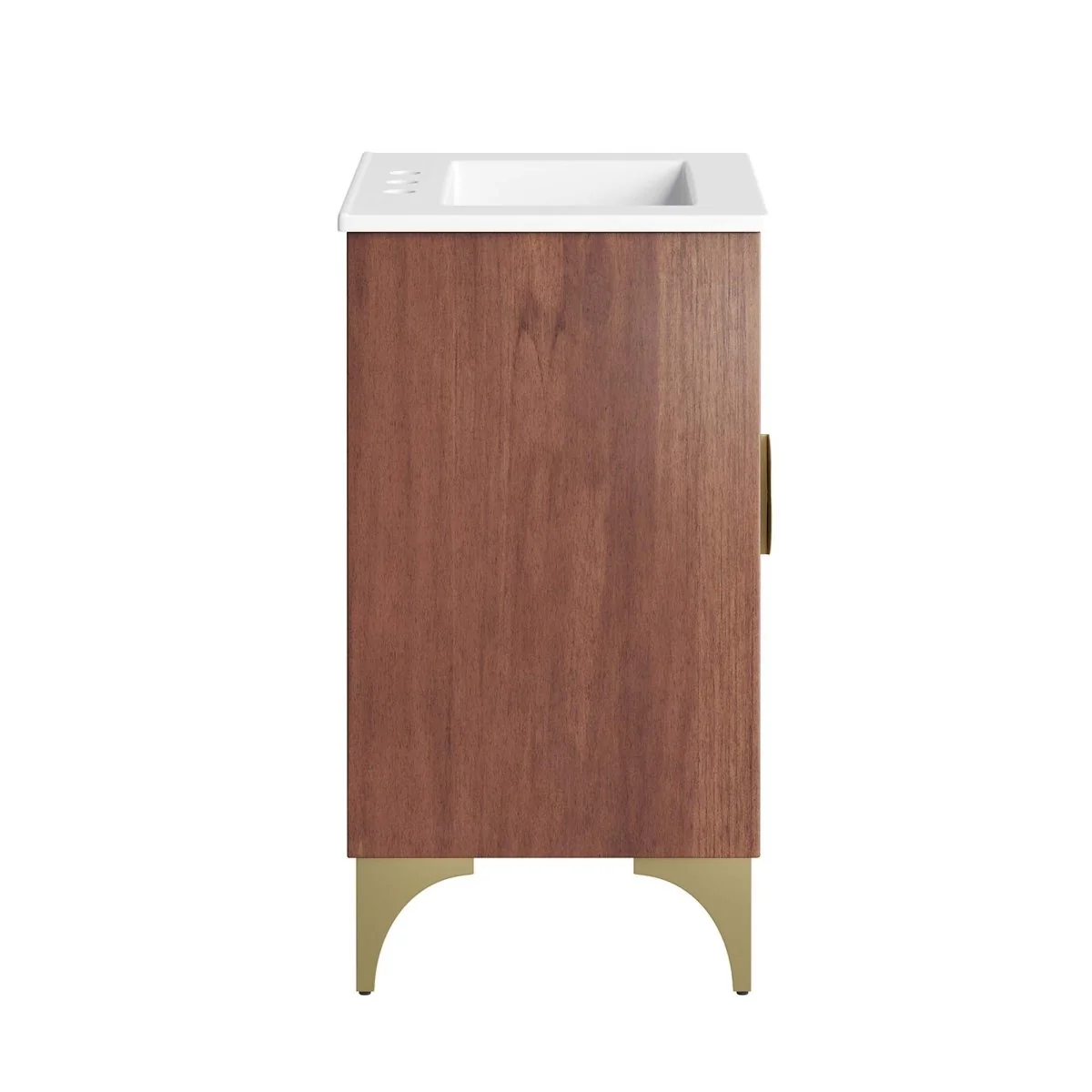Modular Bathroom Vanity Collection - Premium Vanity Cabinets and Storage Solutions - Image 39