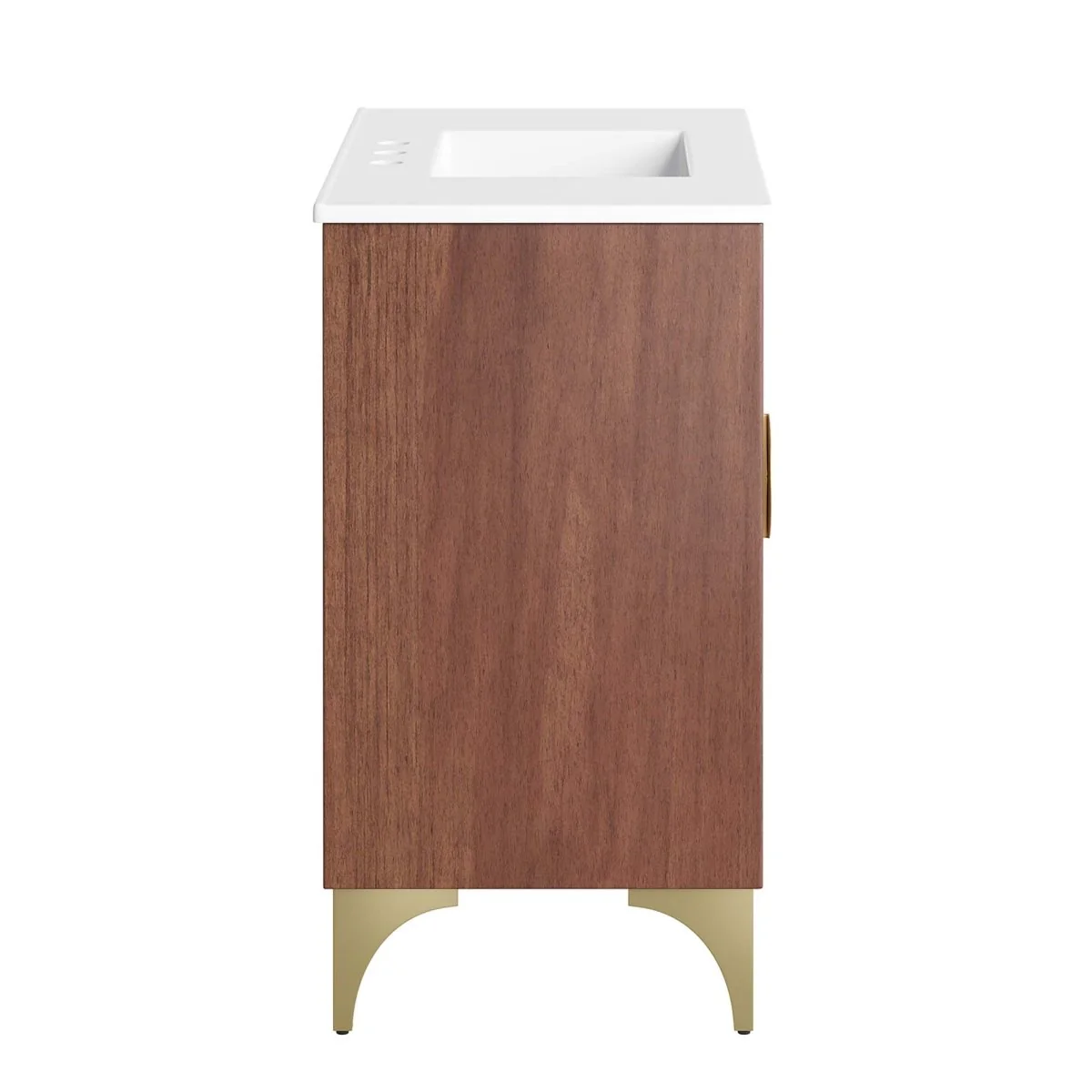 Modular Bathroom Vanity Collection - Premium Vanity Cabinets and Storage Solutions - Image 75