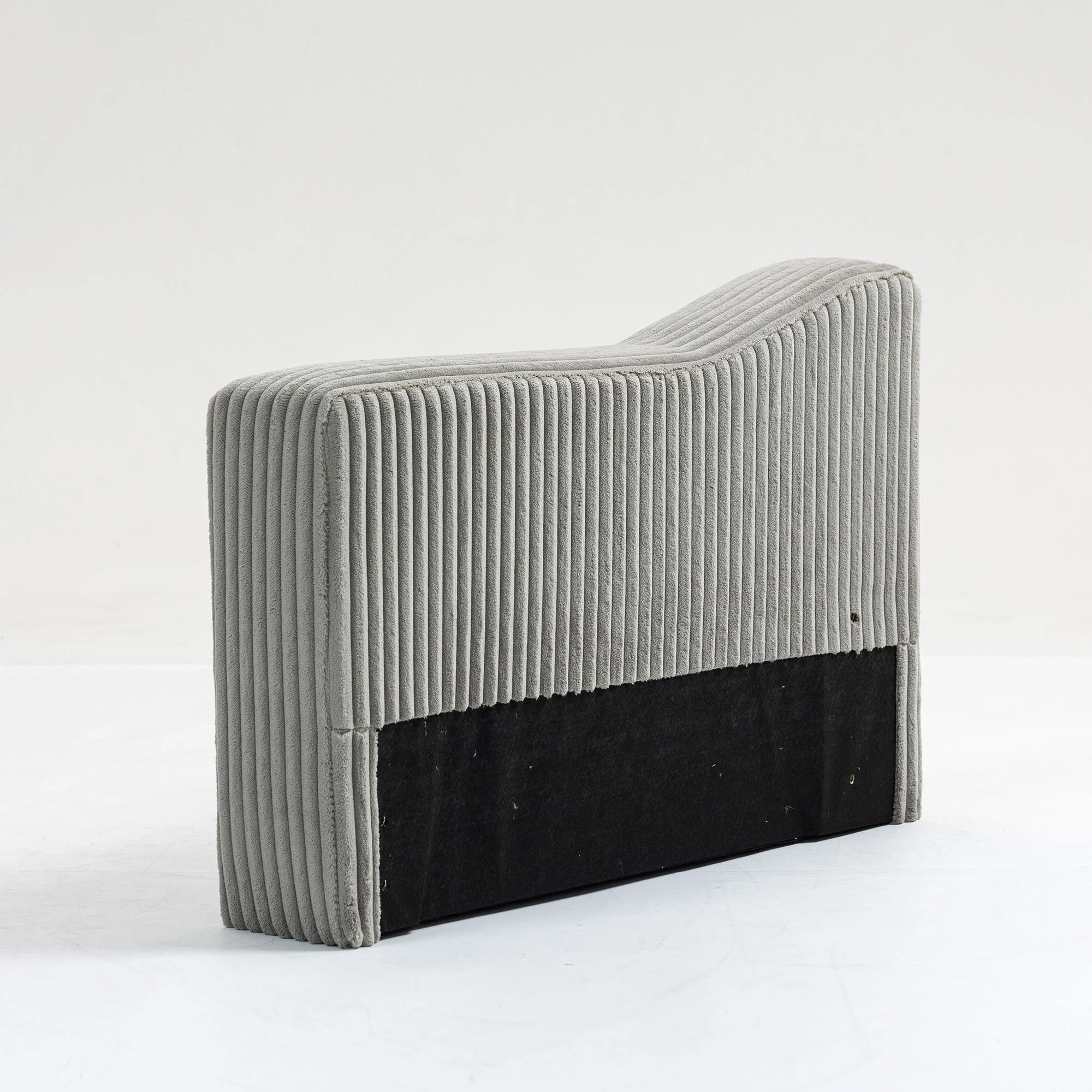 Modular Sofa Single Armrest For Modular Sectional Sofa - Image 18