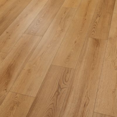 Mohawk Covington Falls 7.5" x 48" Resilient Vinyl Plank Flooring - Image 3