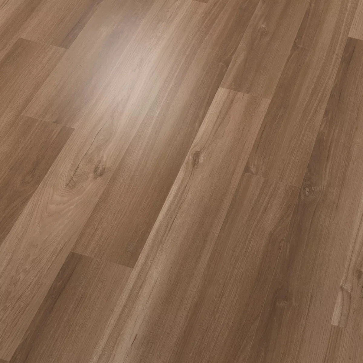 Mohawk SolidTech Essentials Arbor Terrace 4.5mm Vinyl Plank Flooring - Image 11
