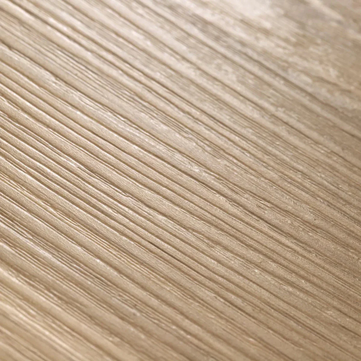Mohawk SolidTech Essentials Arbor Terrace 4.5mm Vinyl Plank Flooring - Image 4