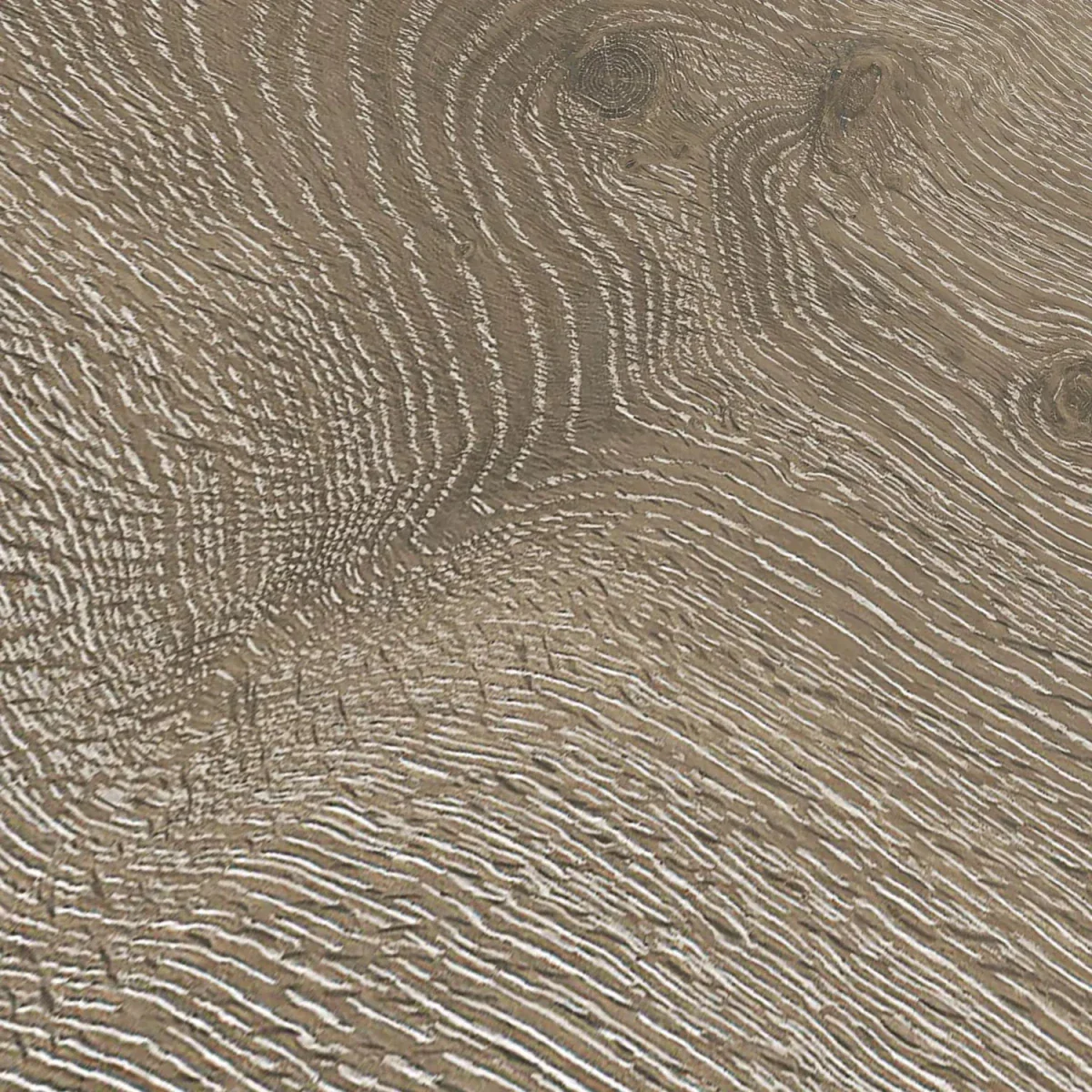 Mohawk SolidTech Essentials Boxwood Gables 4.5mm Vinyl Plank Flooring - Image 6