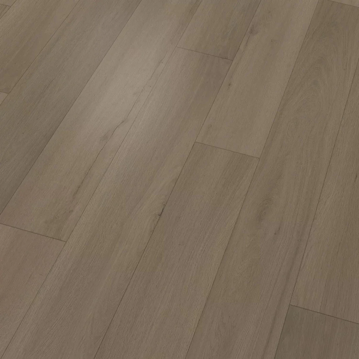 Mohawk SolidTech Essentials Whitmore Terrace 4.5mm Vinyl Plank Flooring - Image 27