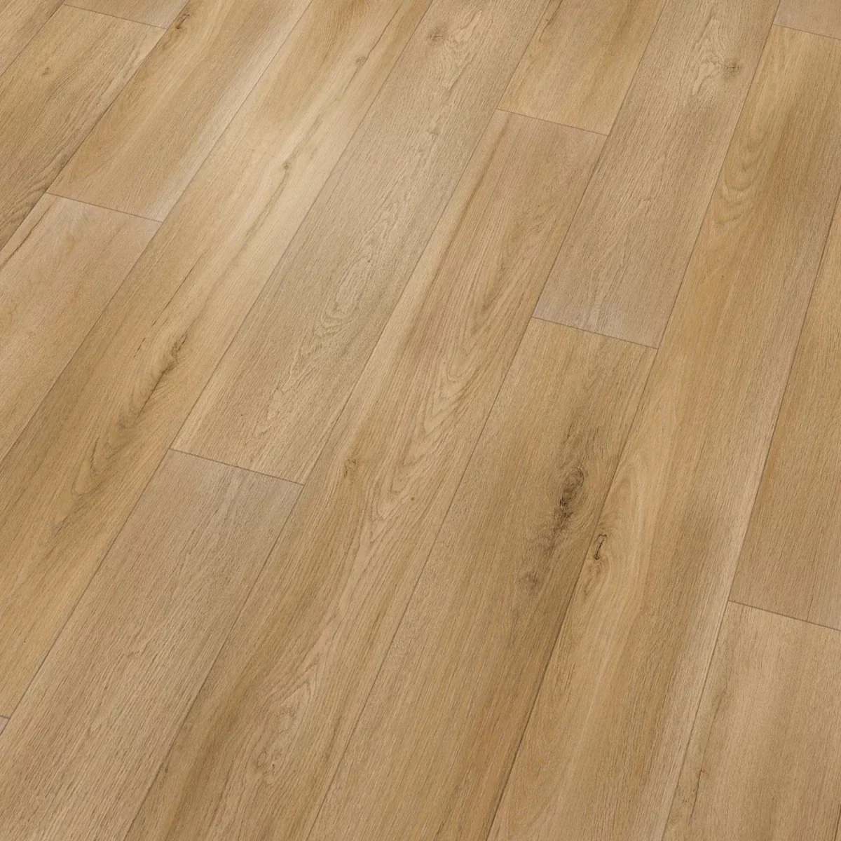 Mohawk SolidTech Essentials Whitmore Terrace 4.5mm Vinyl Plank Flooring - Image 30