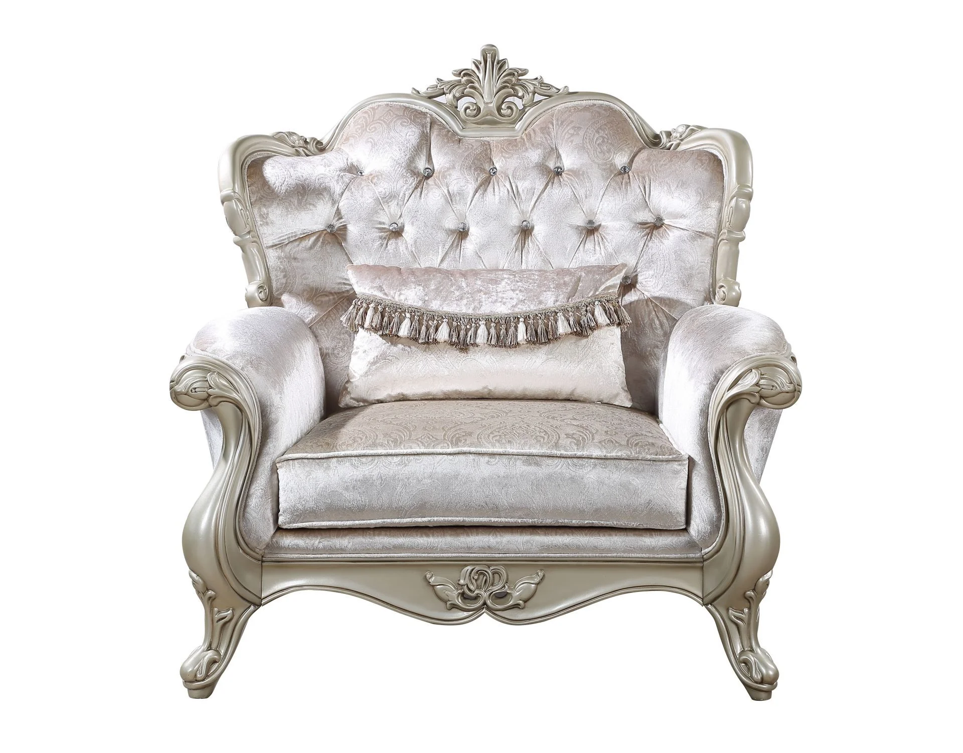 Monique - Chair - Image 2