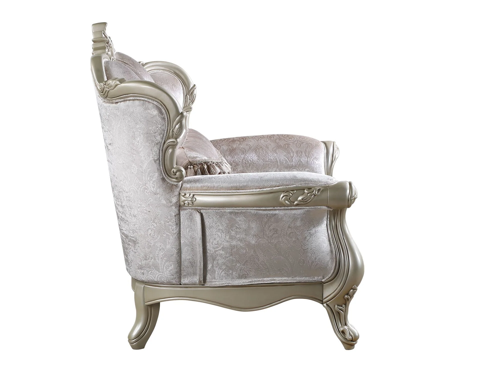 Monique - Chair - Image 6