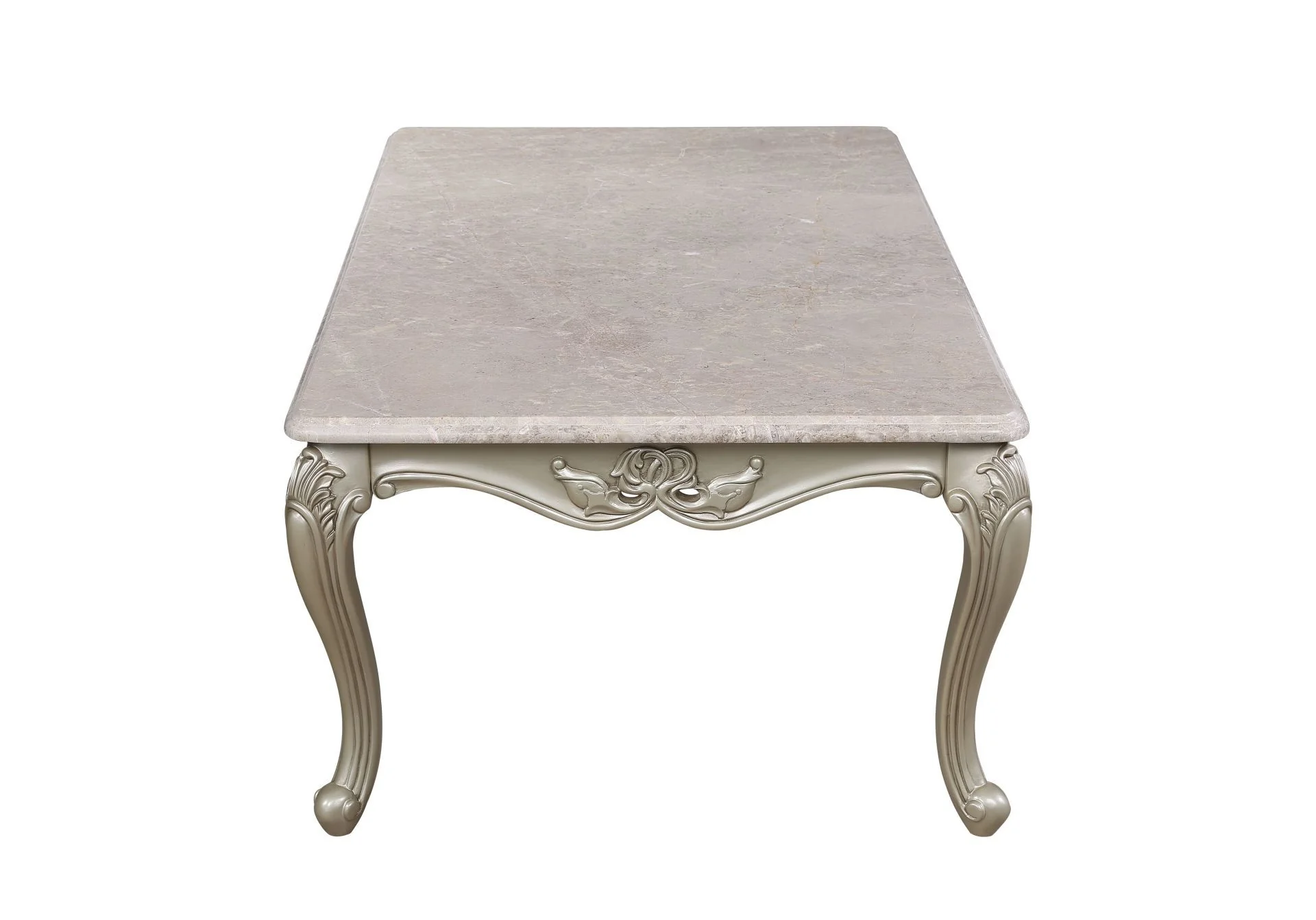 Monique - Cocktail Table - Image 4