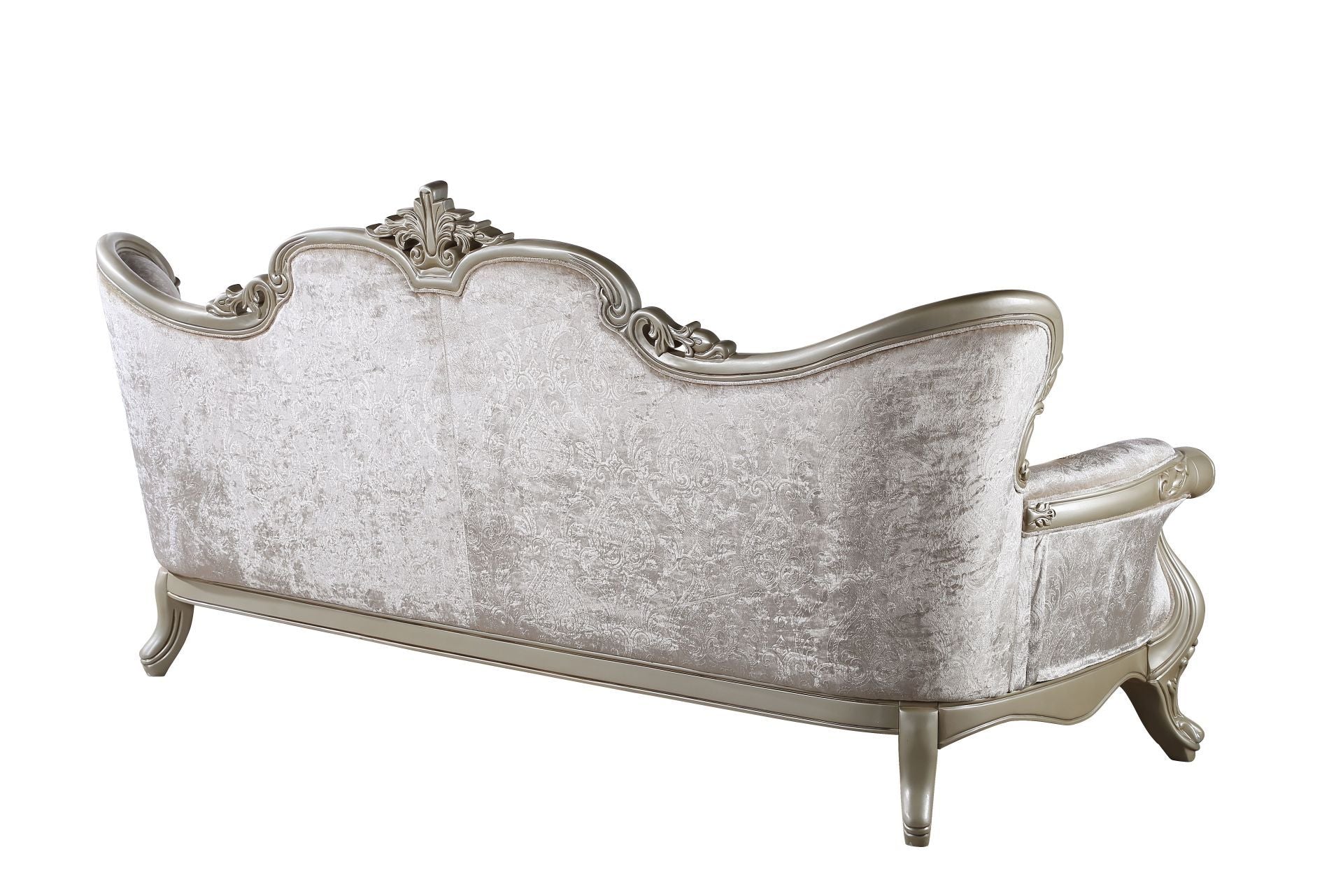 Monique - Sofa - Image 2