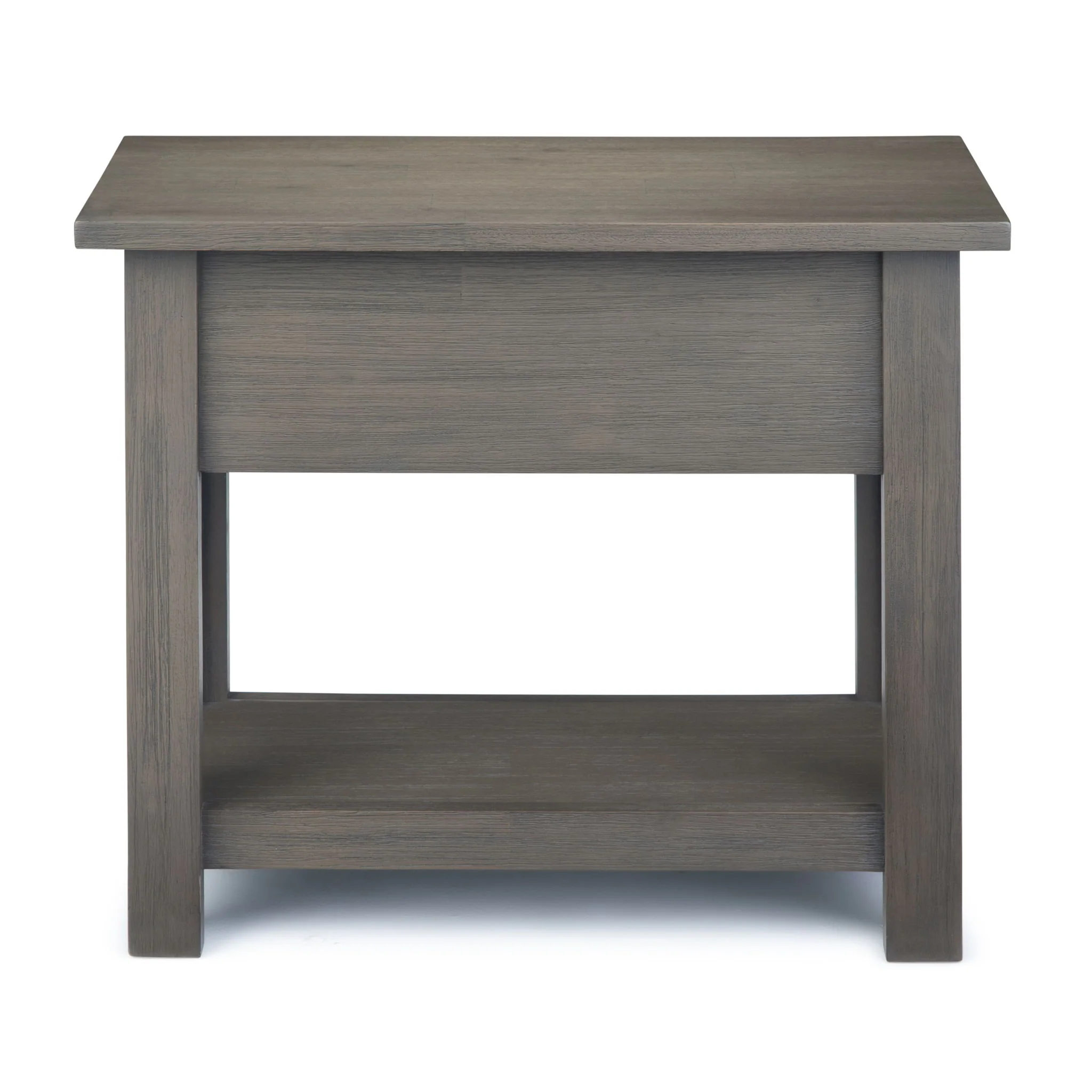 Monroe - Handcrafted Side Table - Image 28