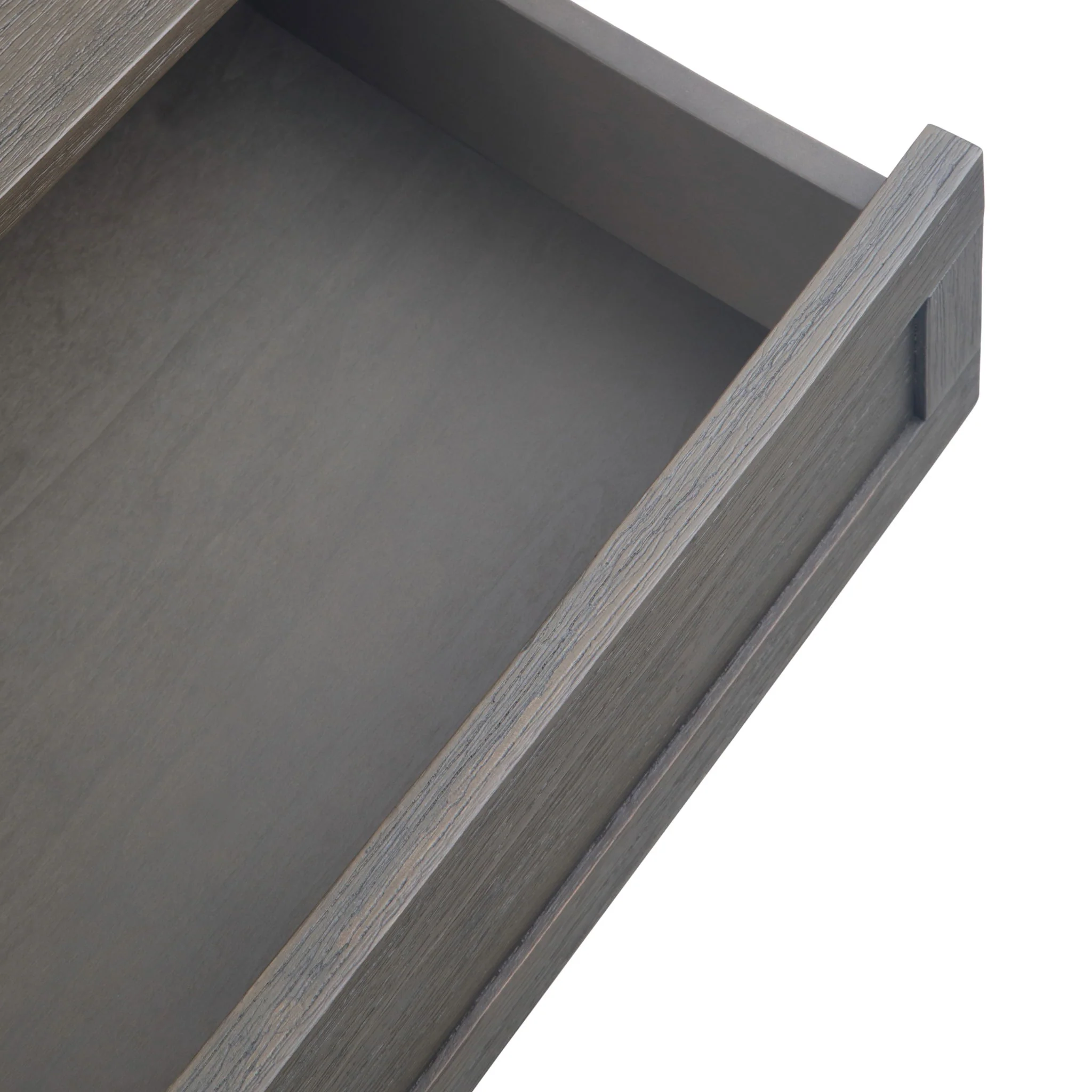 Monroe - Handcrafted Side Table - Image 59