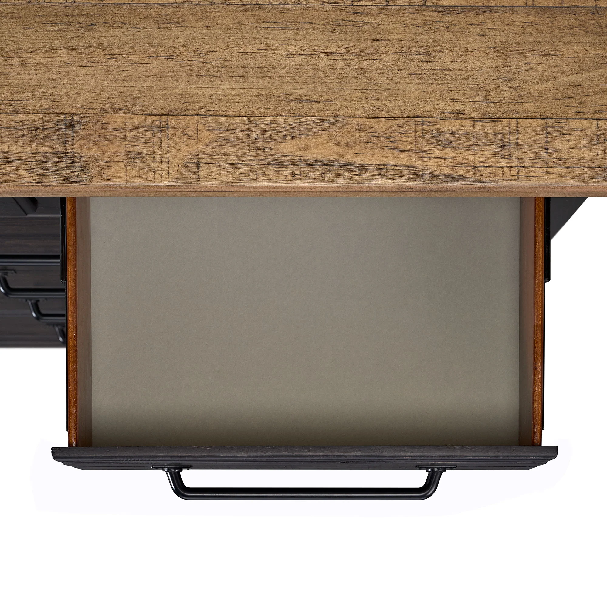 Montrose - Dresser - Image 10
