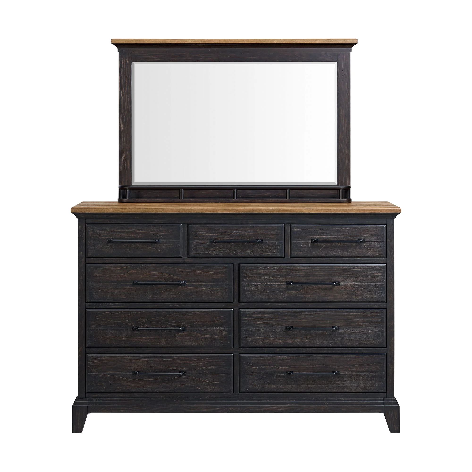 Montrose - Dresser - Image 12