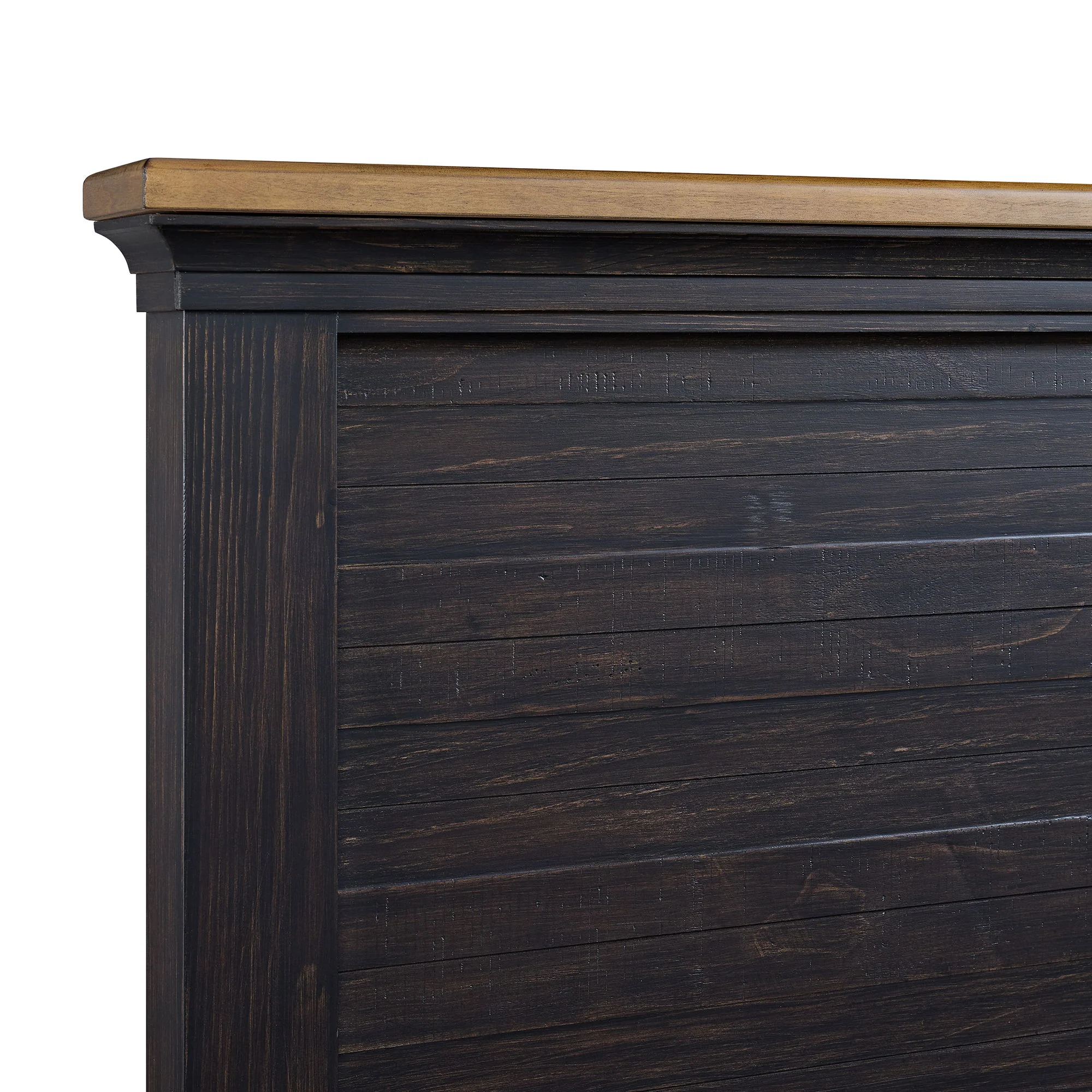 Montrose - Storage Bed - Image 2