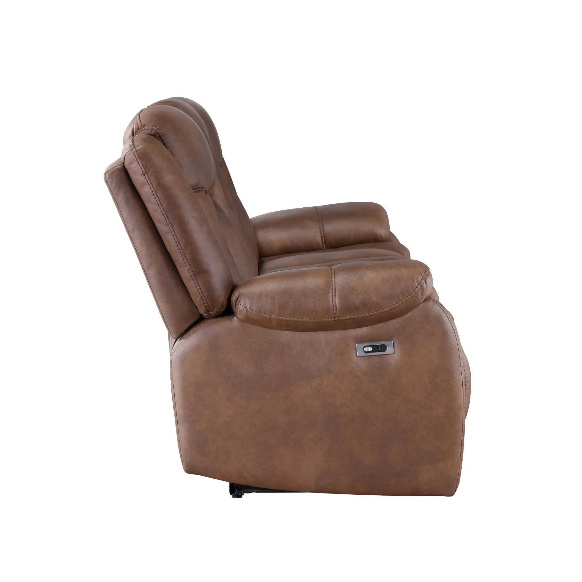 Morello - Reclining Sofa - Image 5