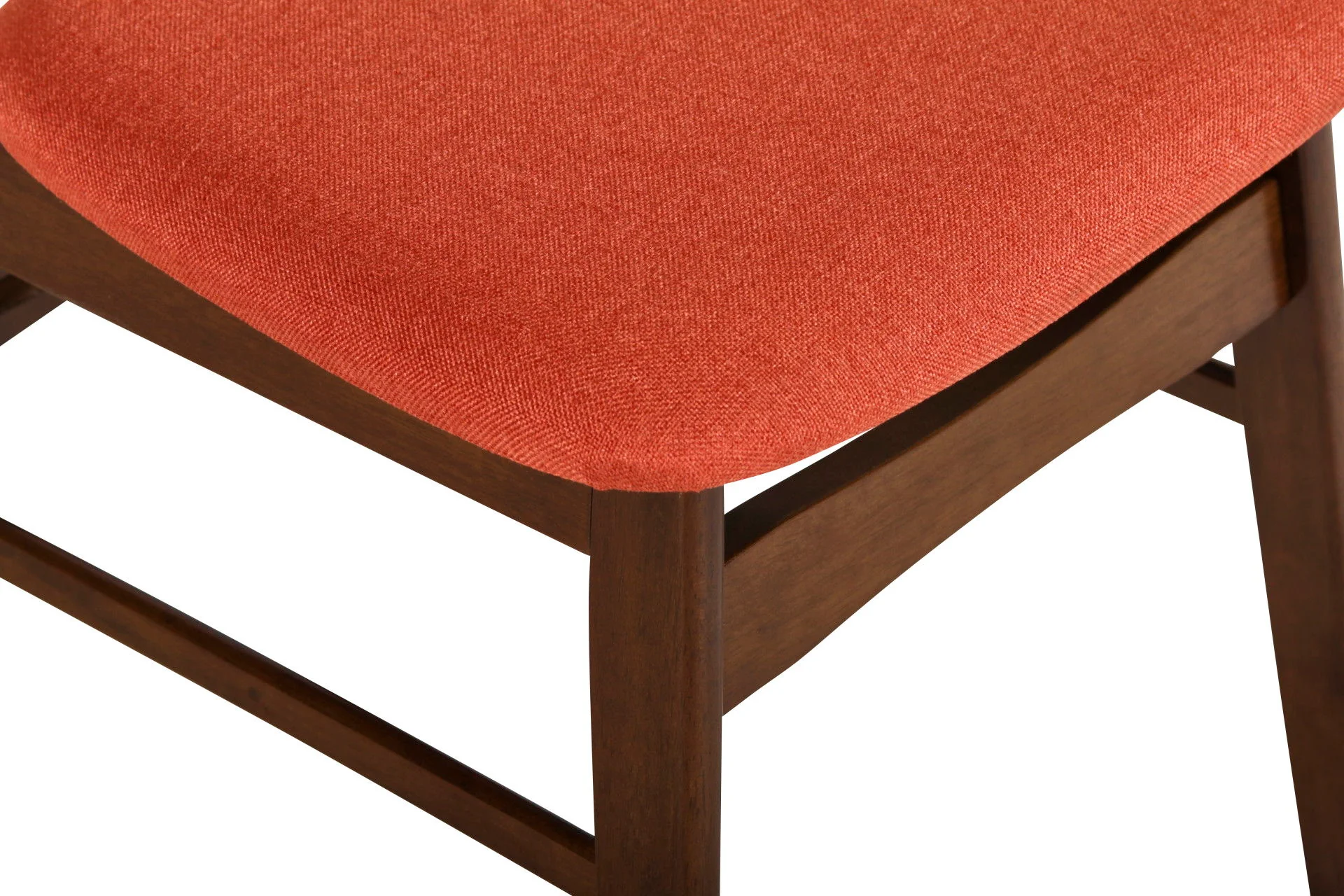 Morocco - Dining Chair With Seat Cushion - Image 38