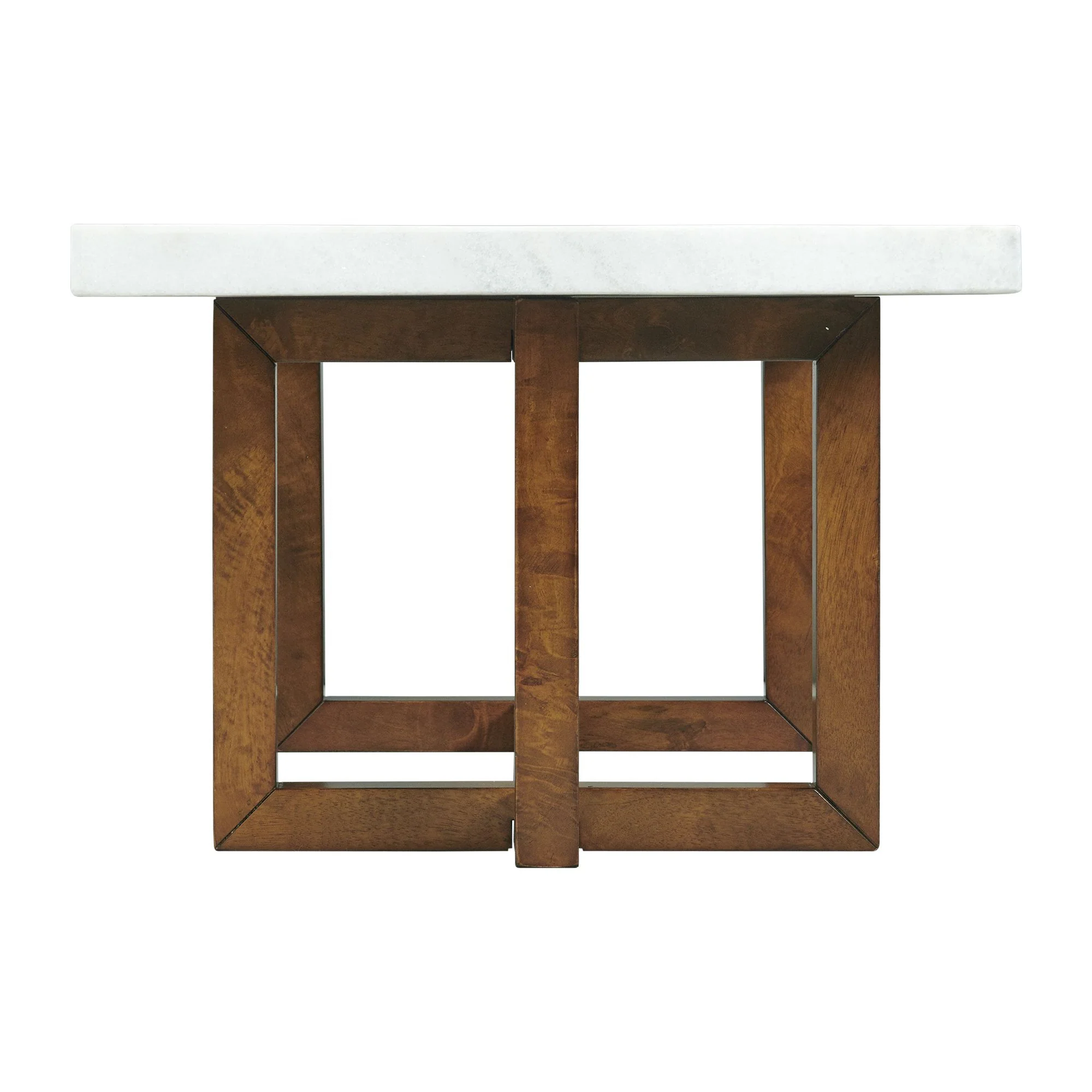 Morris - Coffee Table - Image 6