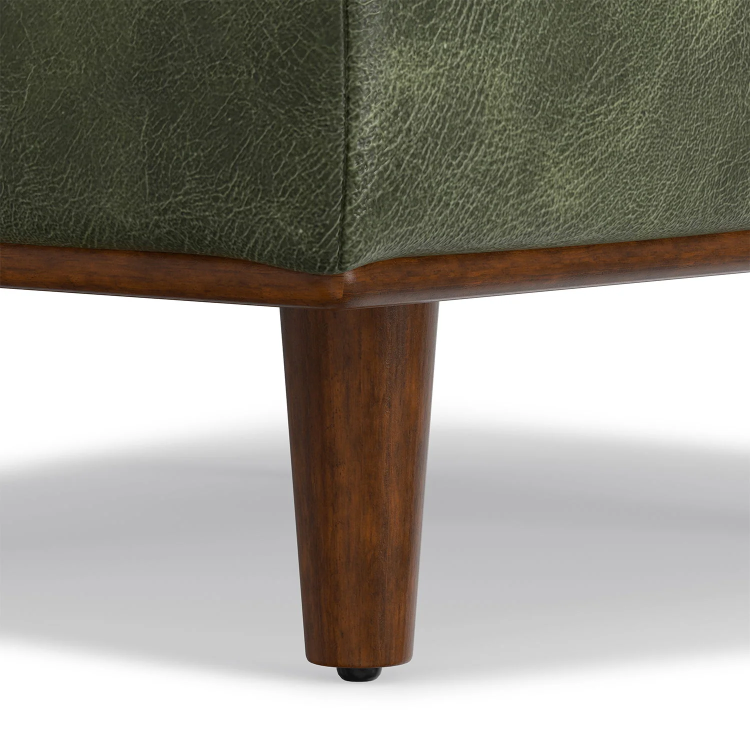 Morrison - Handcrafted Ottoman - Image 17