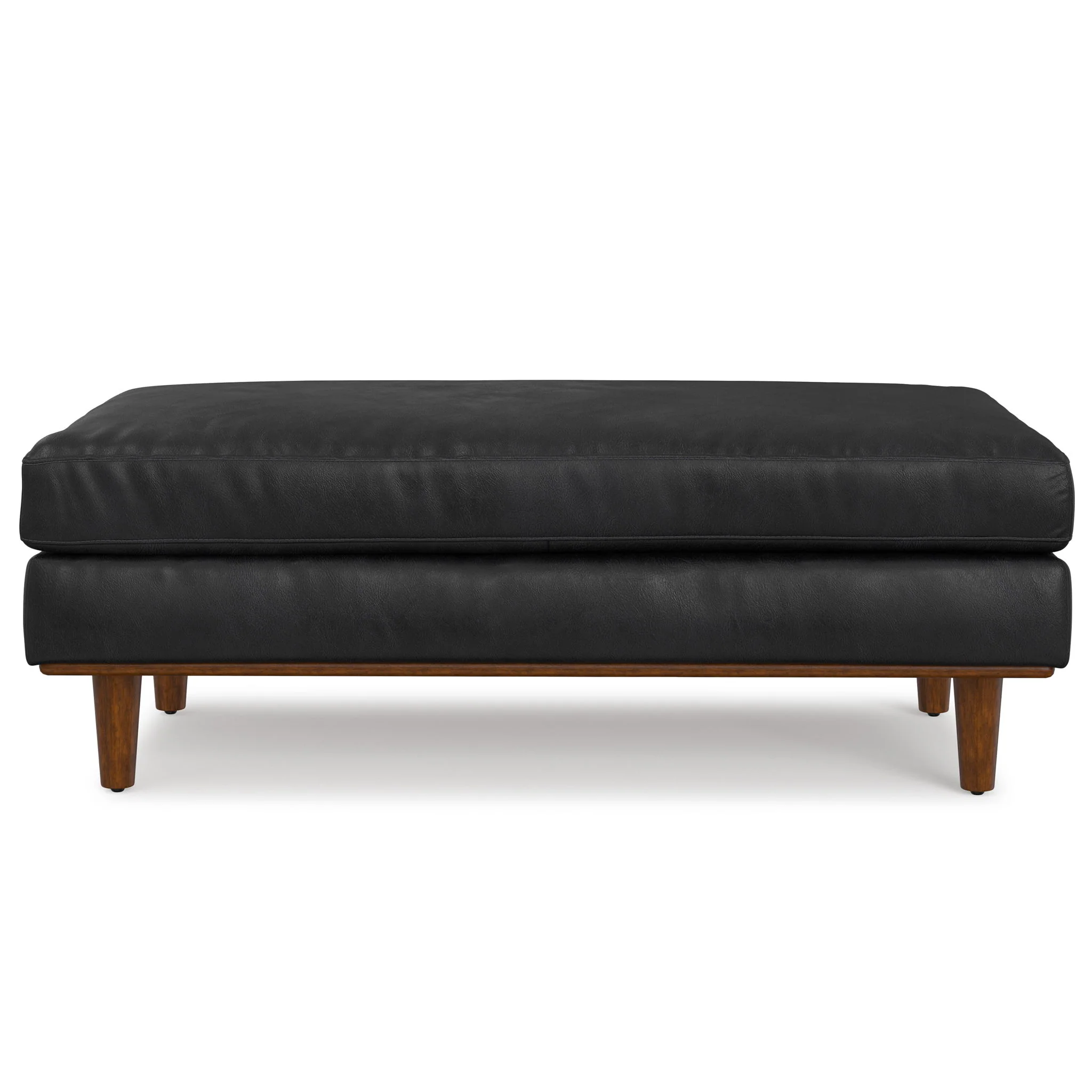 Morrison - Handcrafted Ottoman - Image 18