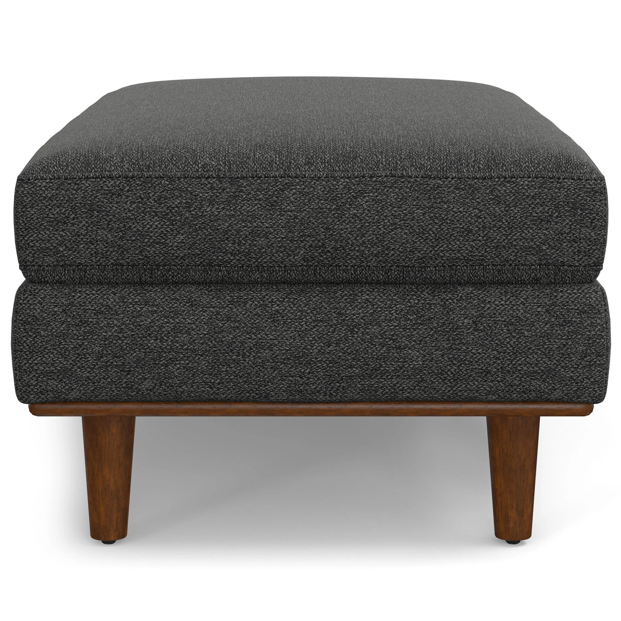 Morrison - Handcrafted Ottoman - Image 22