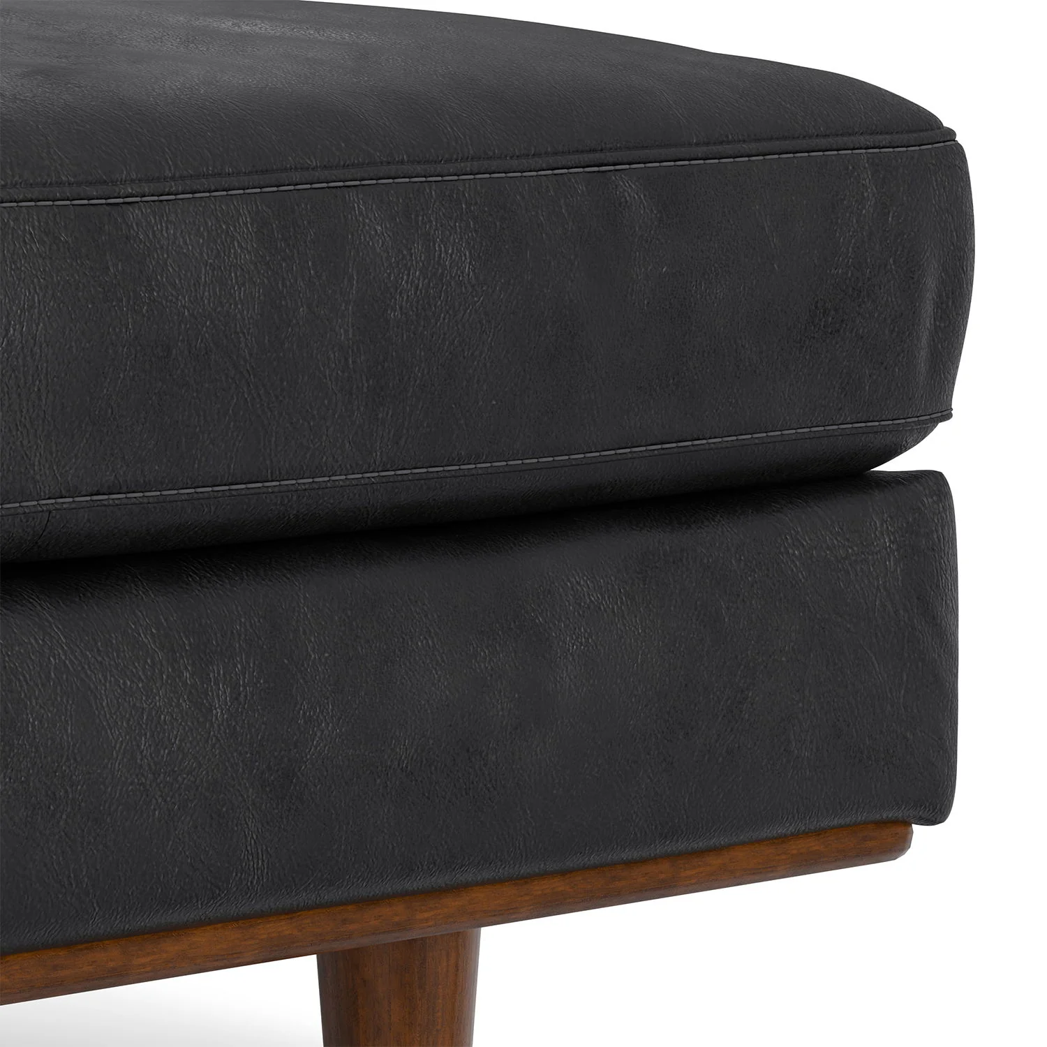 Morrison - Handcrafted Ottoman - Image 67