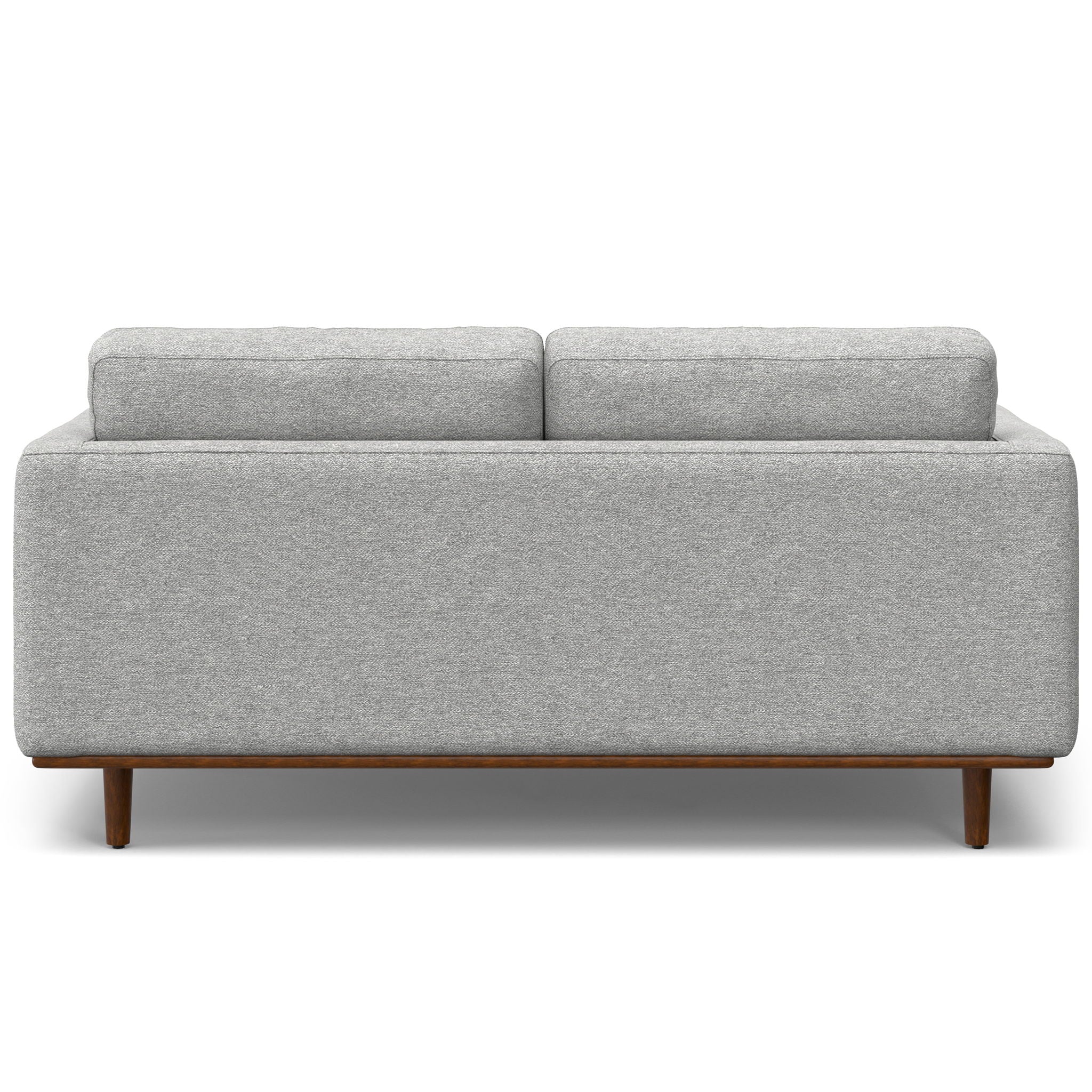 Morrison - Upholstered Sofa - Image 15