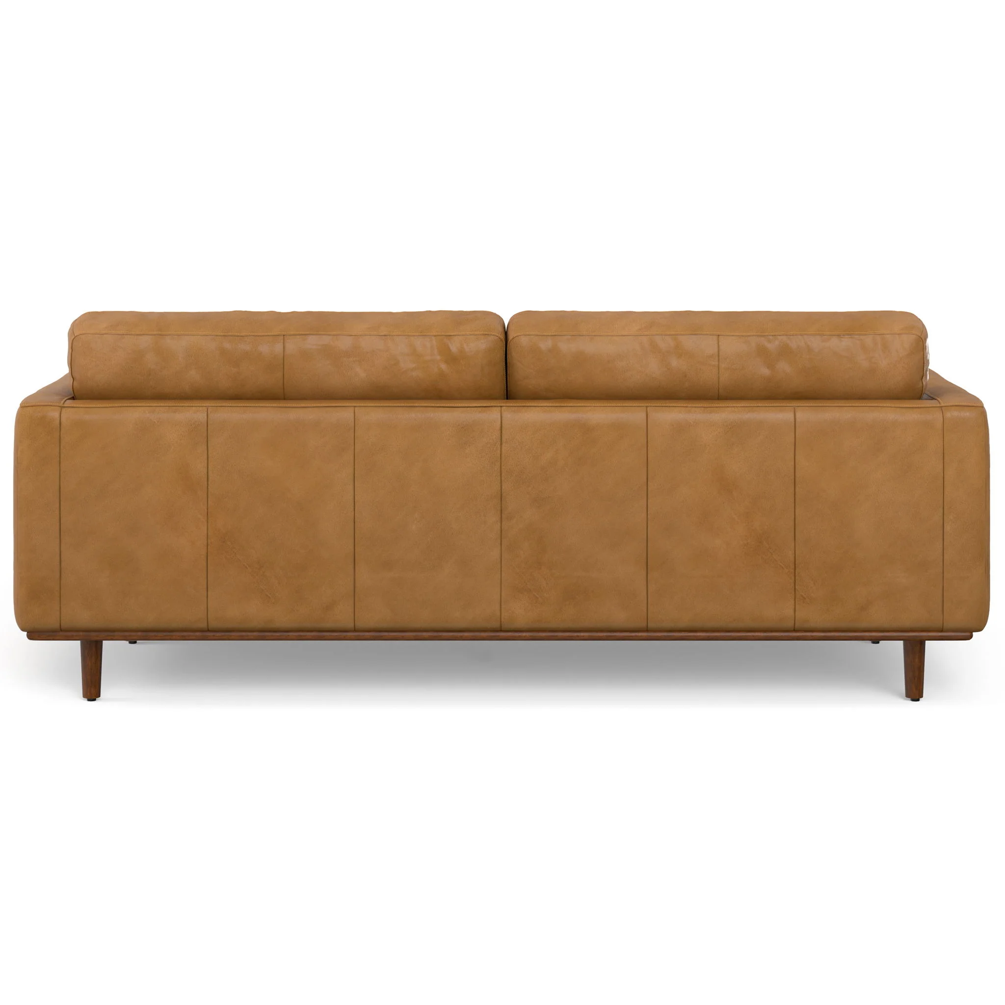 Morrison - Upholstered Sofa - Image 20