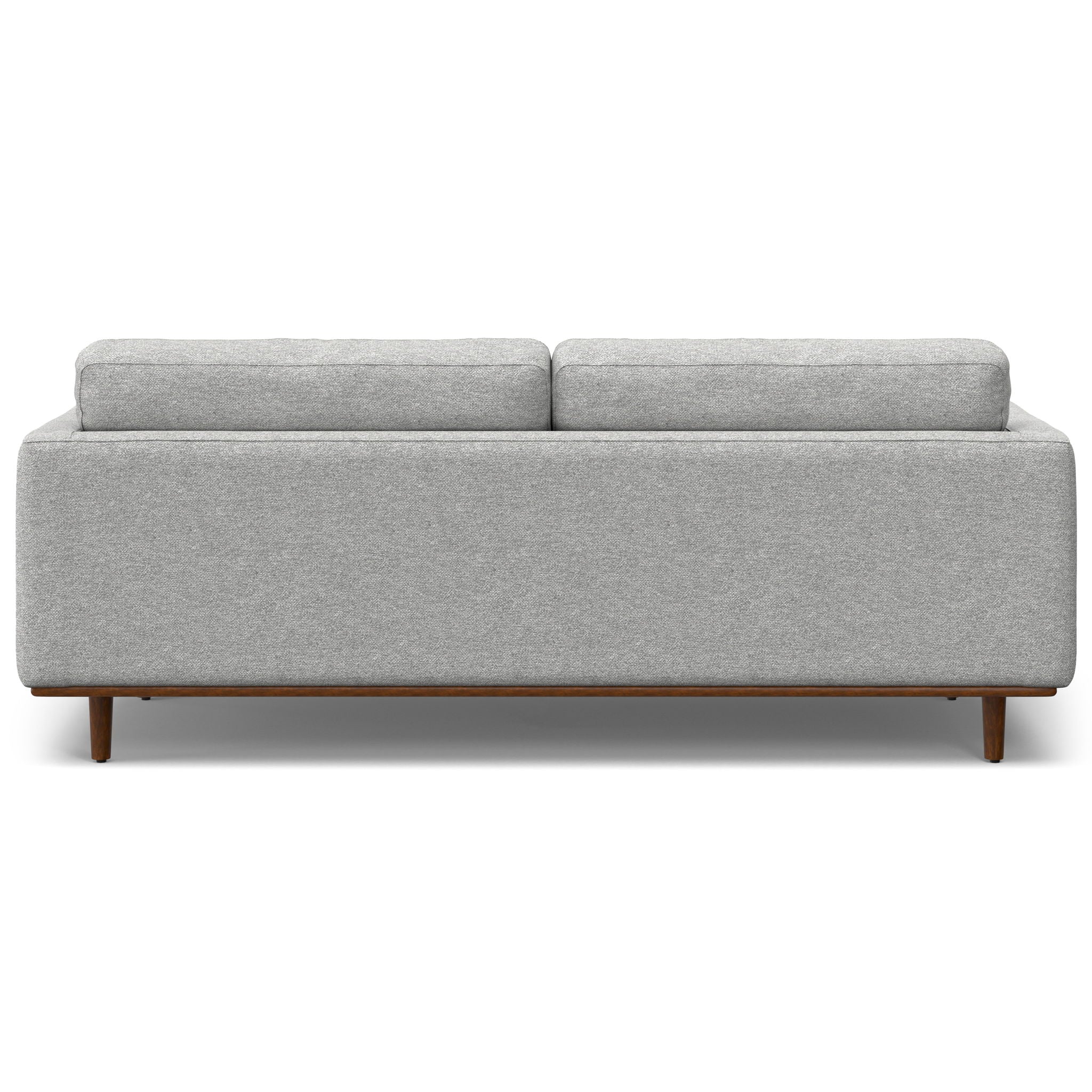 Morrison - Upholstered Sofa - Image 44