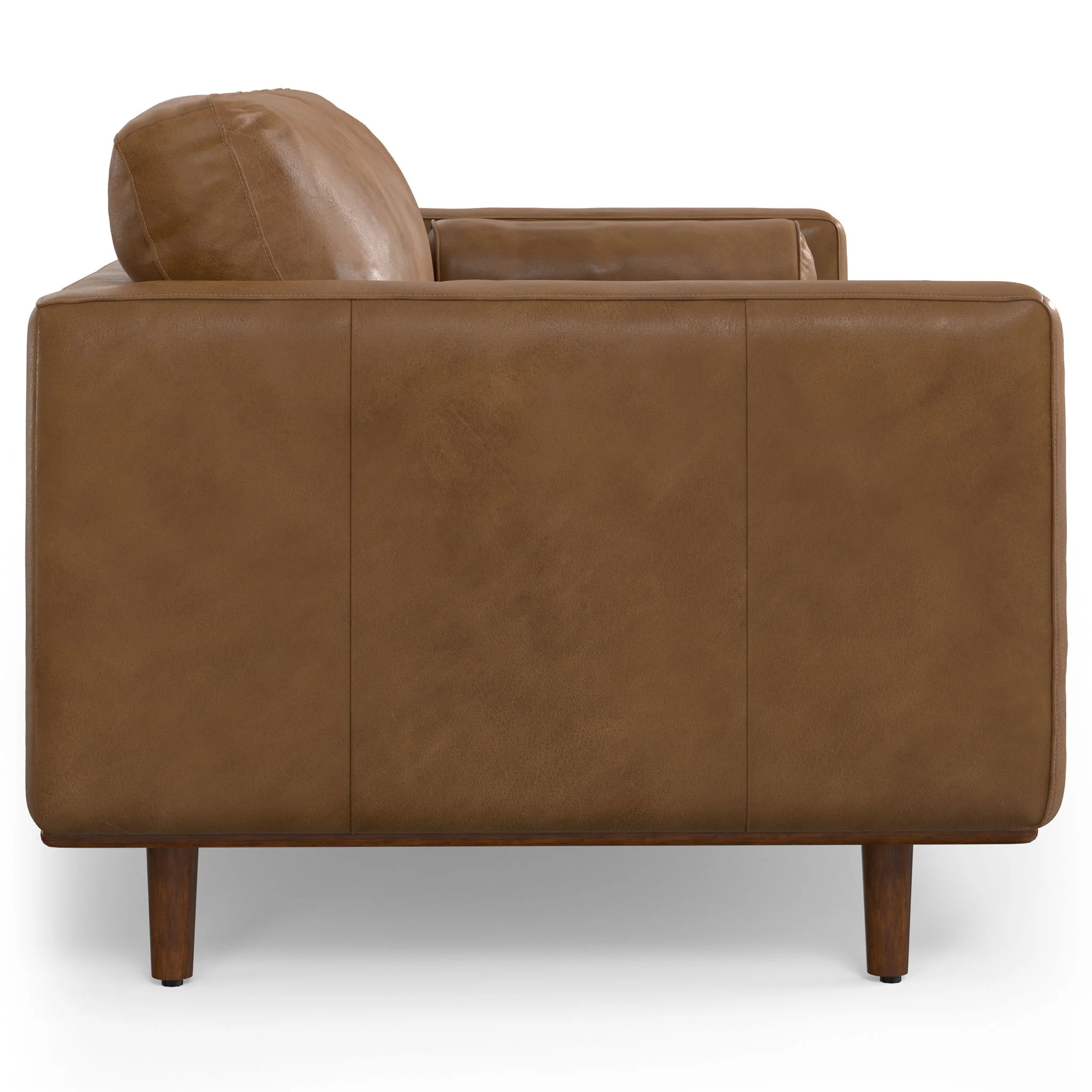 Morrison - Upholstered Sofa - Image 54
