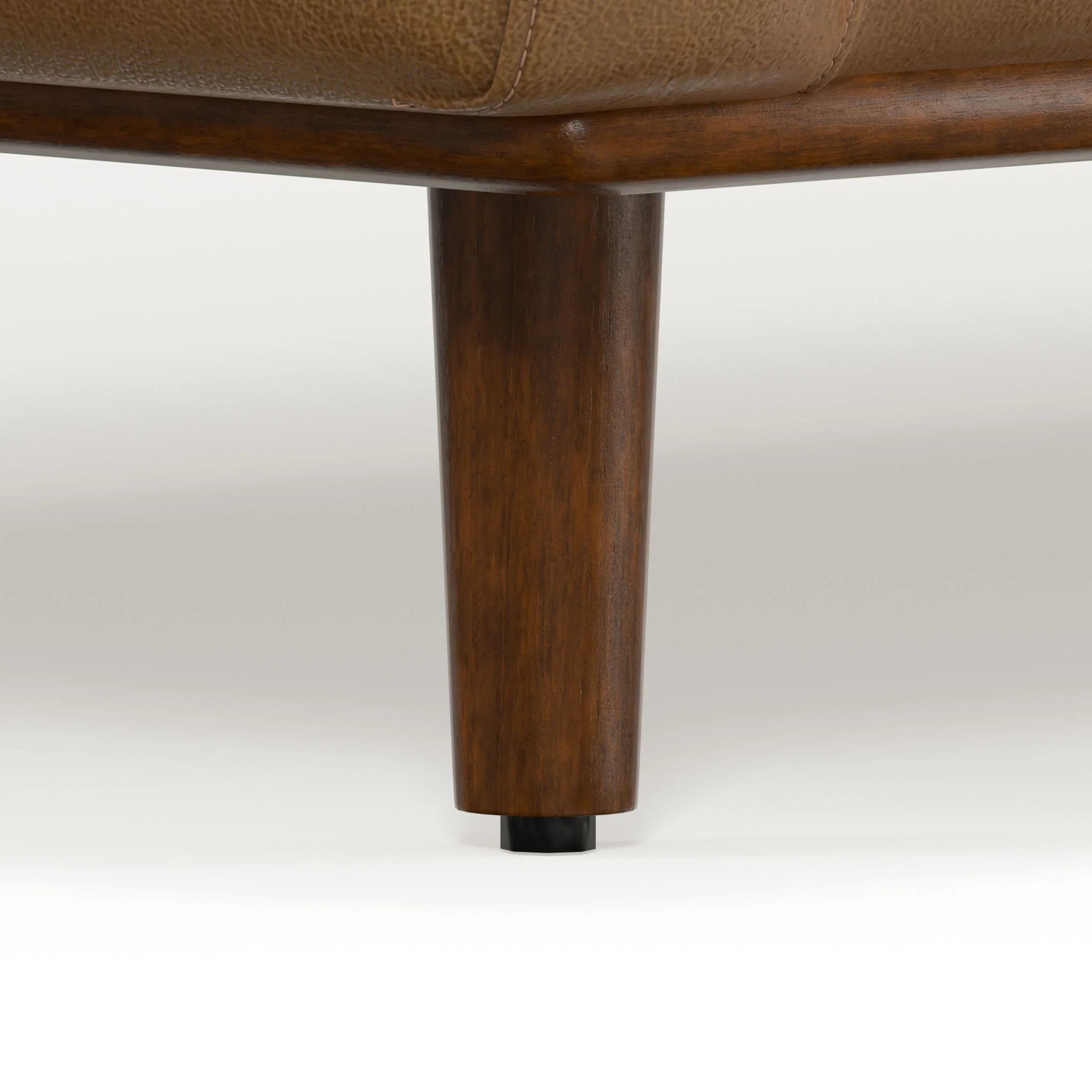 Morrison - Upholstered Sofa - Image 60