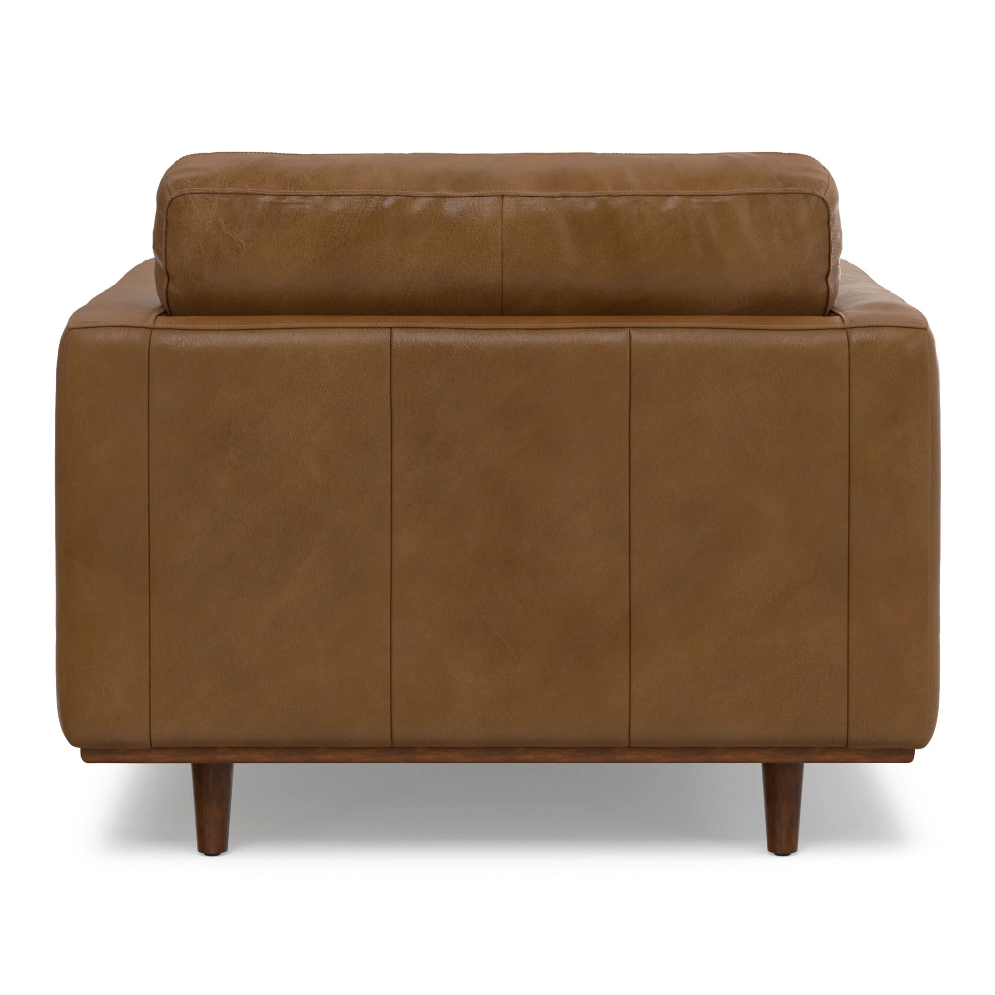 Morrison - Wide Arm Chair - Image 19