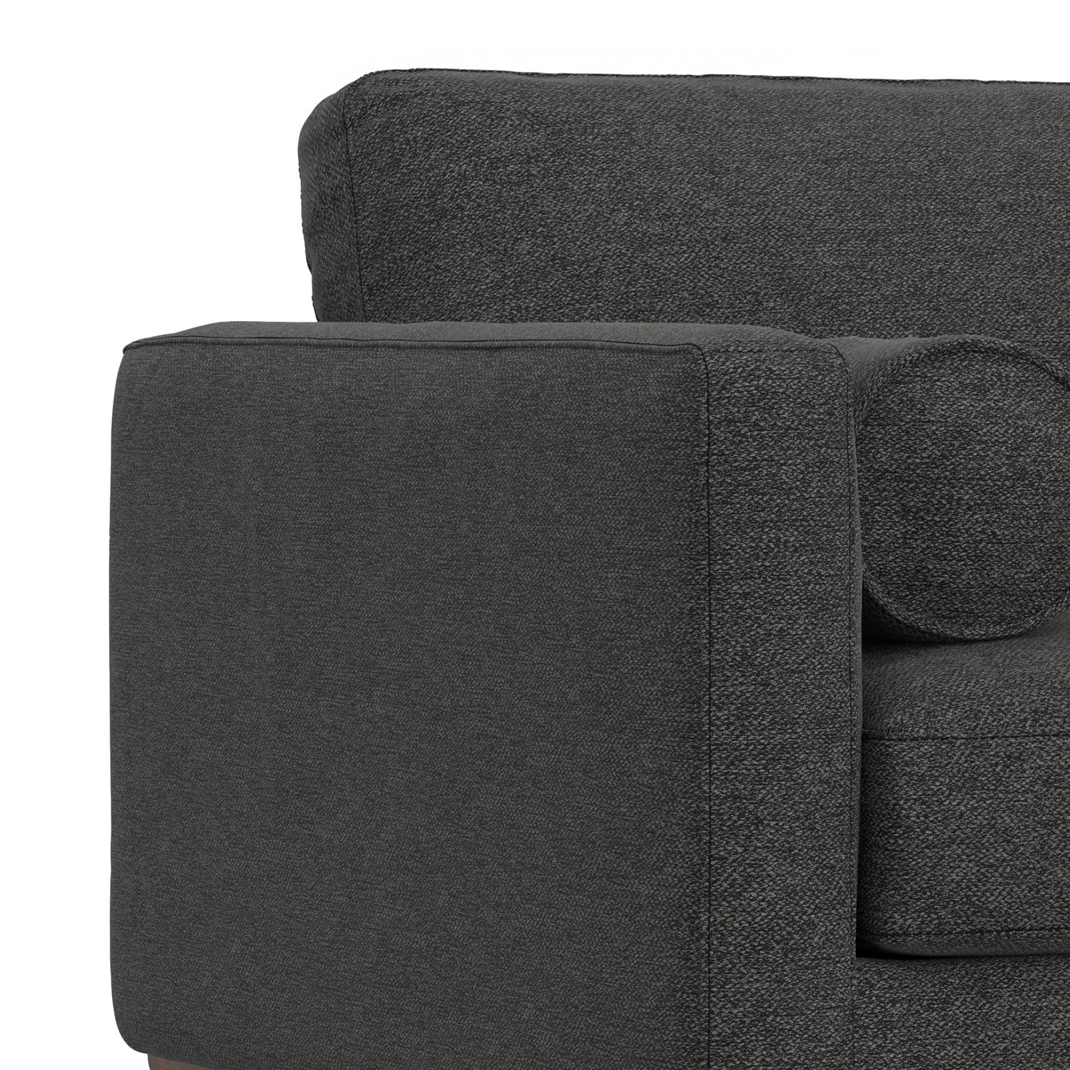 Morrison - Wide Arm Chair - Image 40
