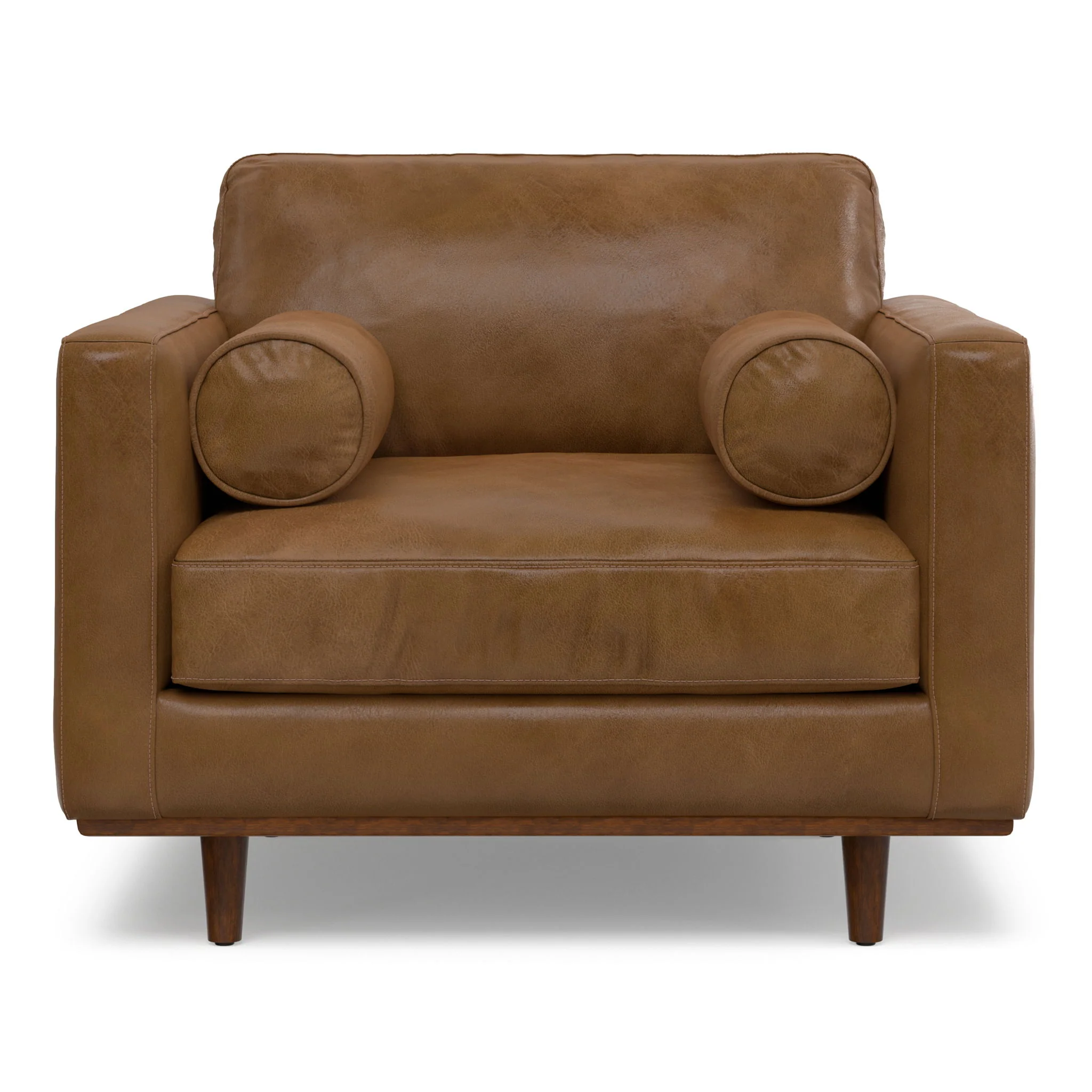 Morrison - Wide Arm Chair - Image 7