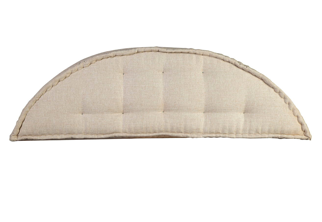 Mulligan - Bench - Beige - Image 4