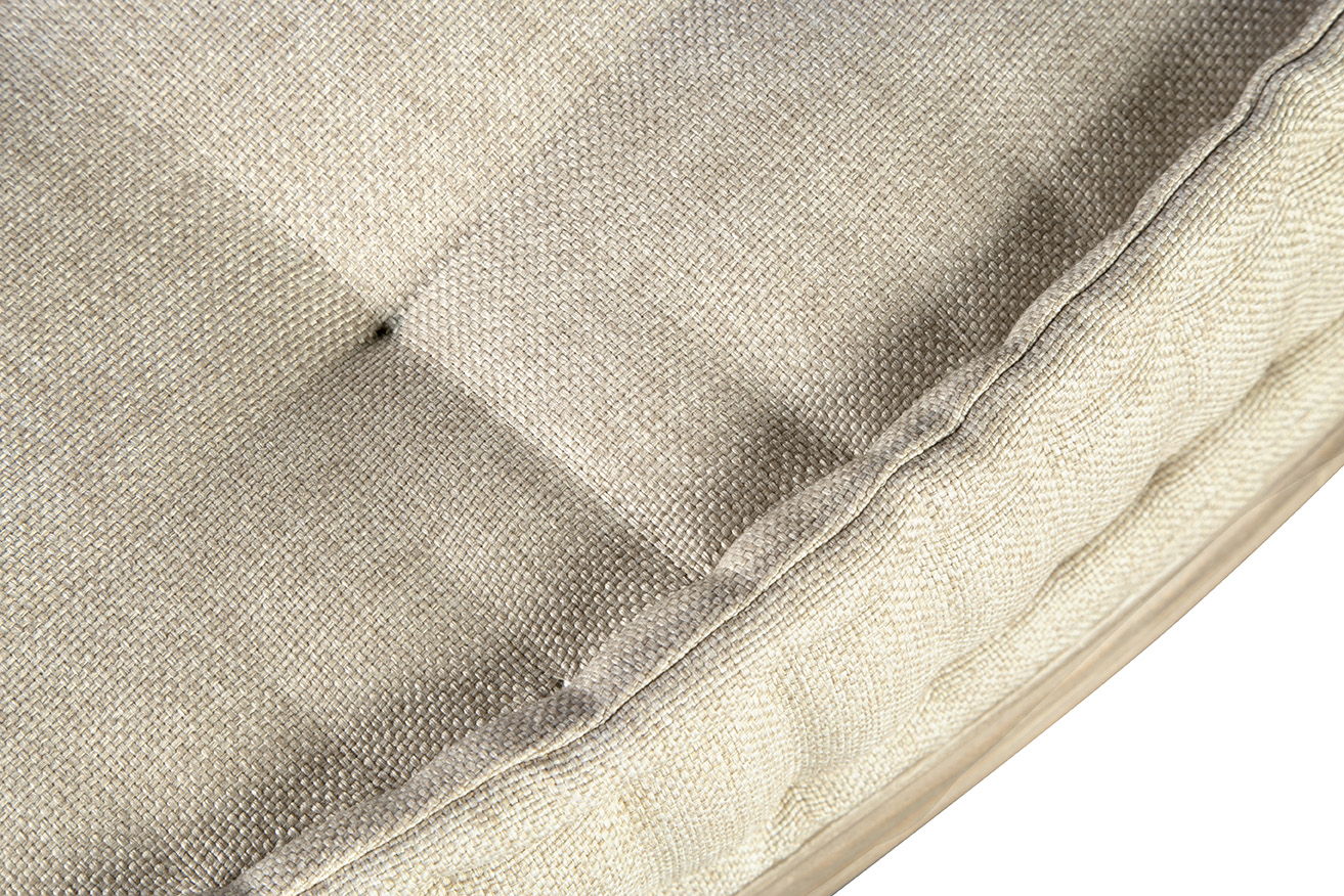 Mulligan - Bench - Beige - Image 6