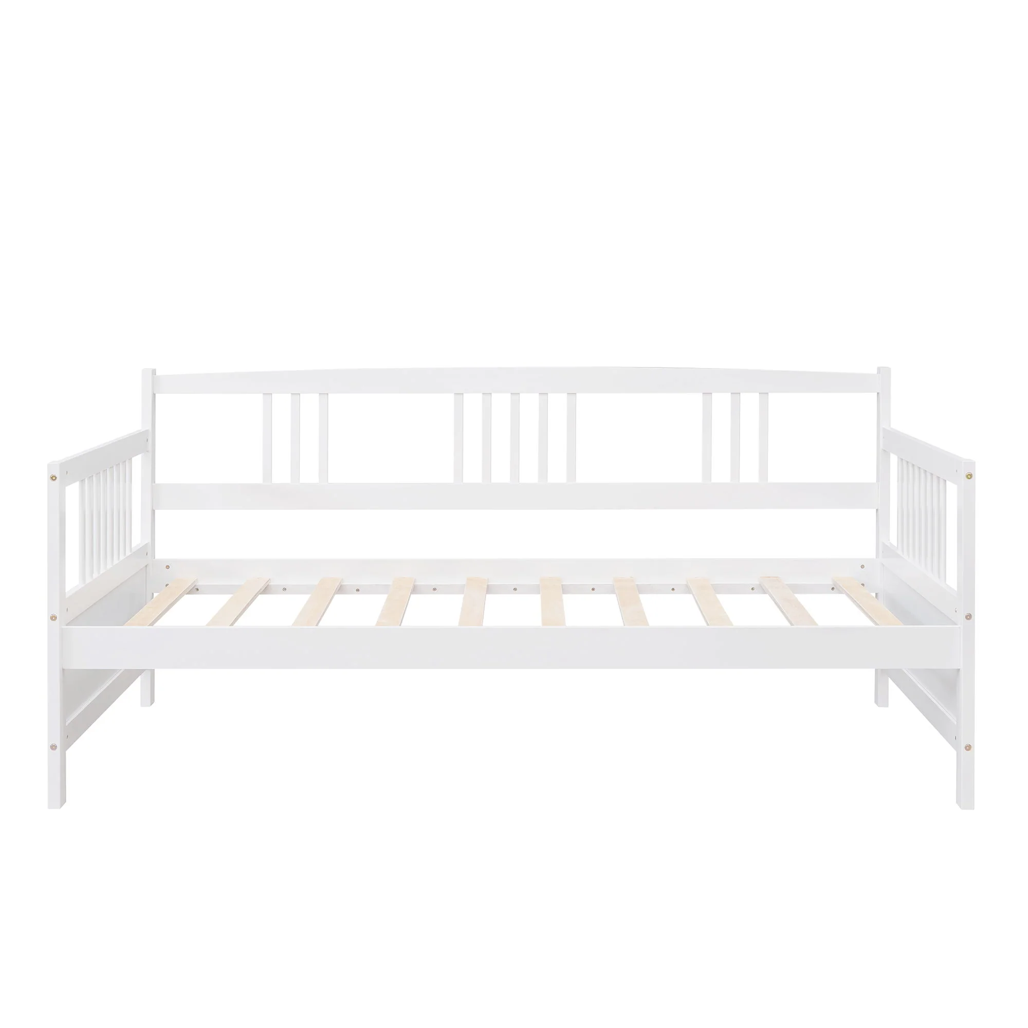 Multifunctional Modern Daybed - Image 101