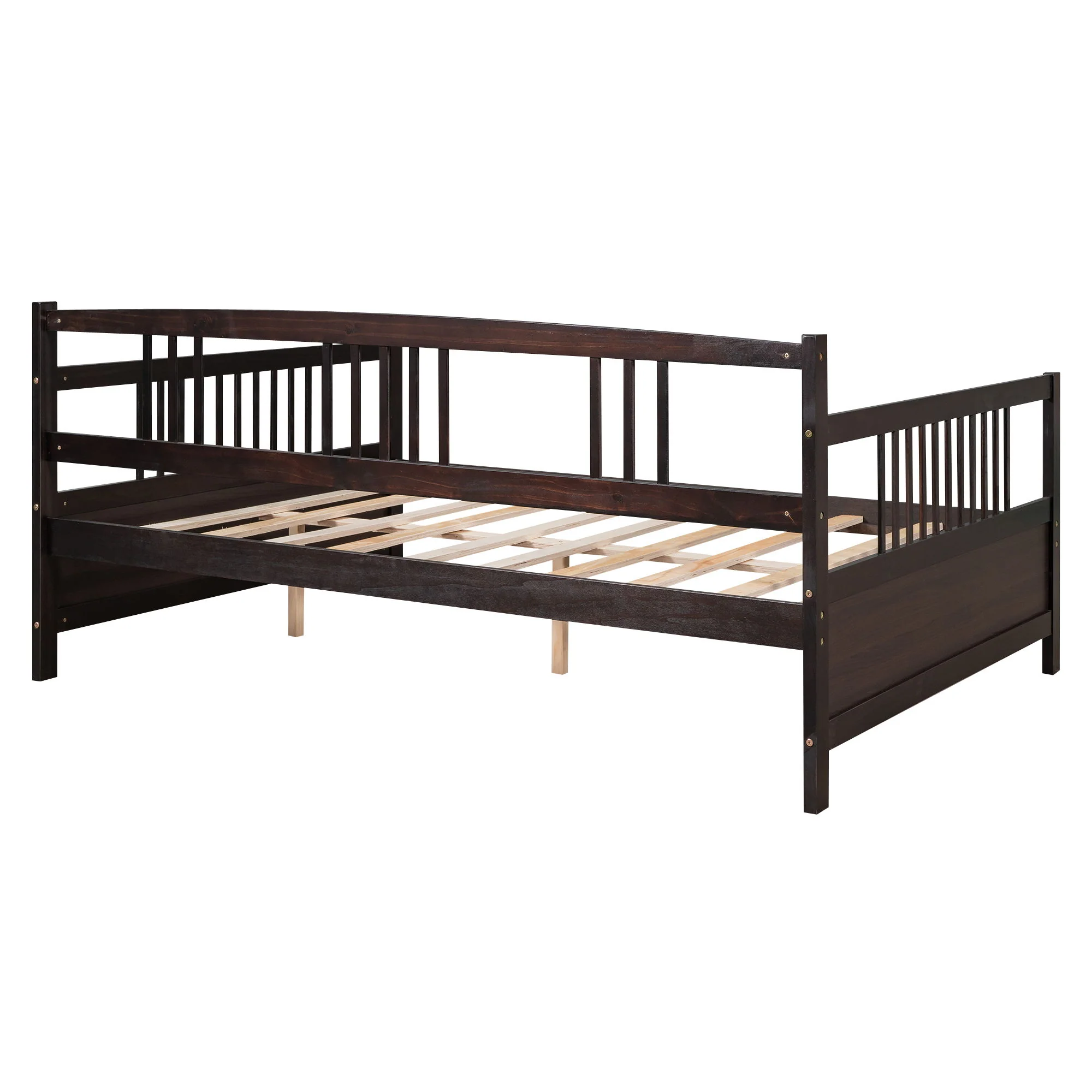 Multifunctional Modern Daybed - Image 117
