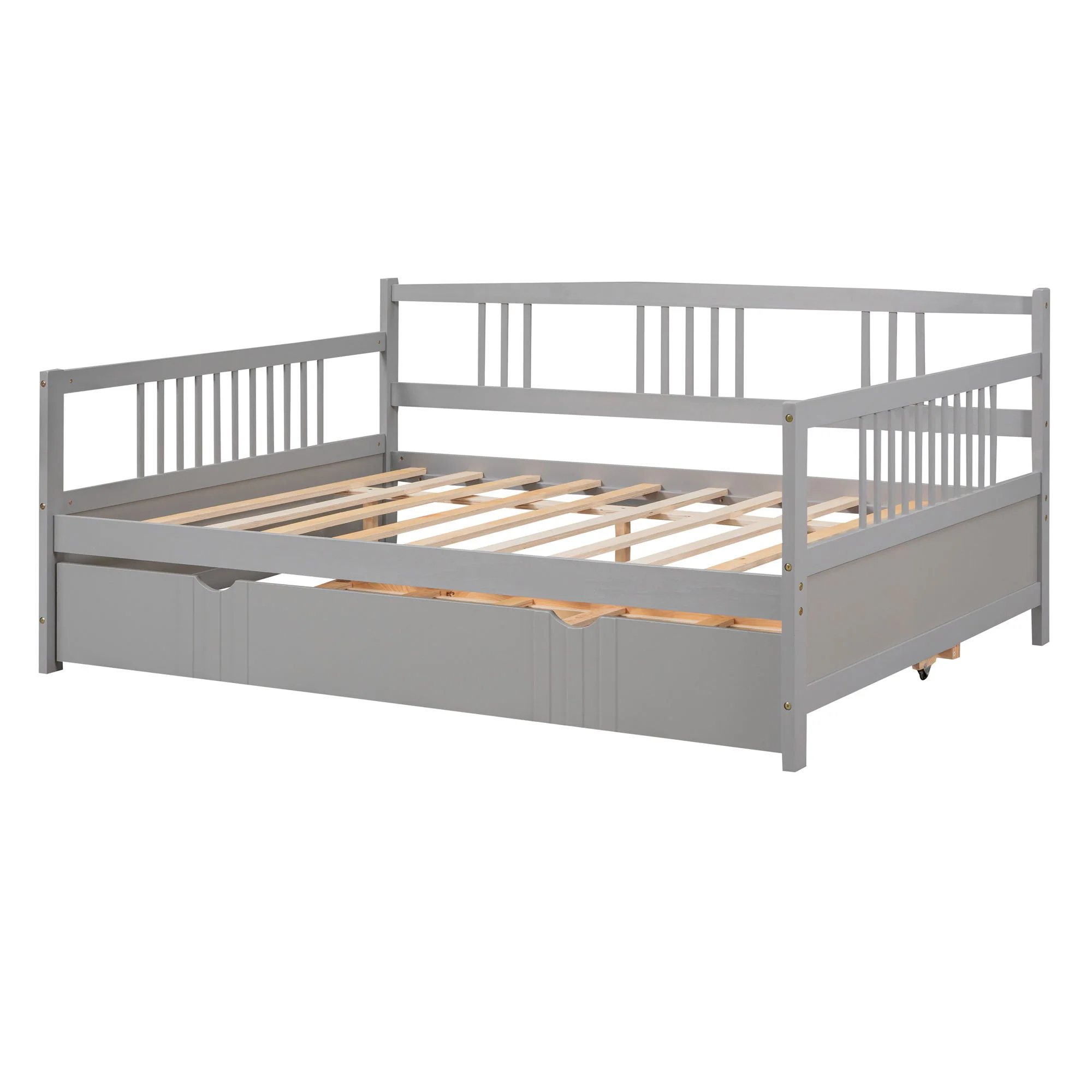 Multifunctional Modern Daybed - Image 119