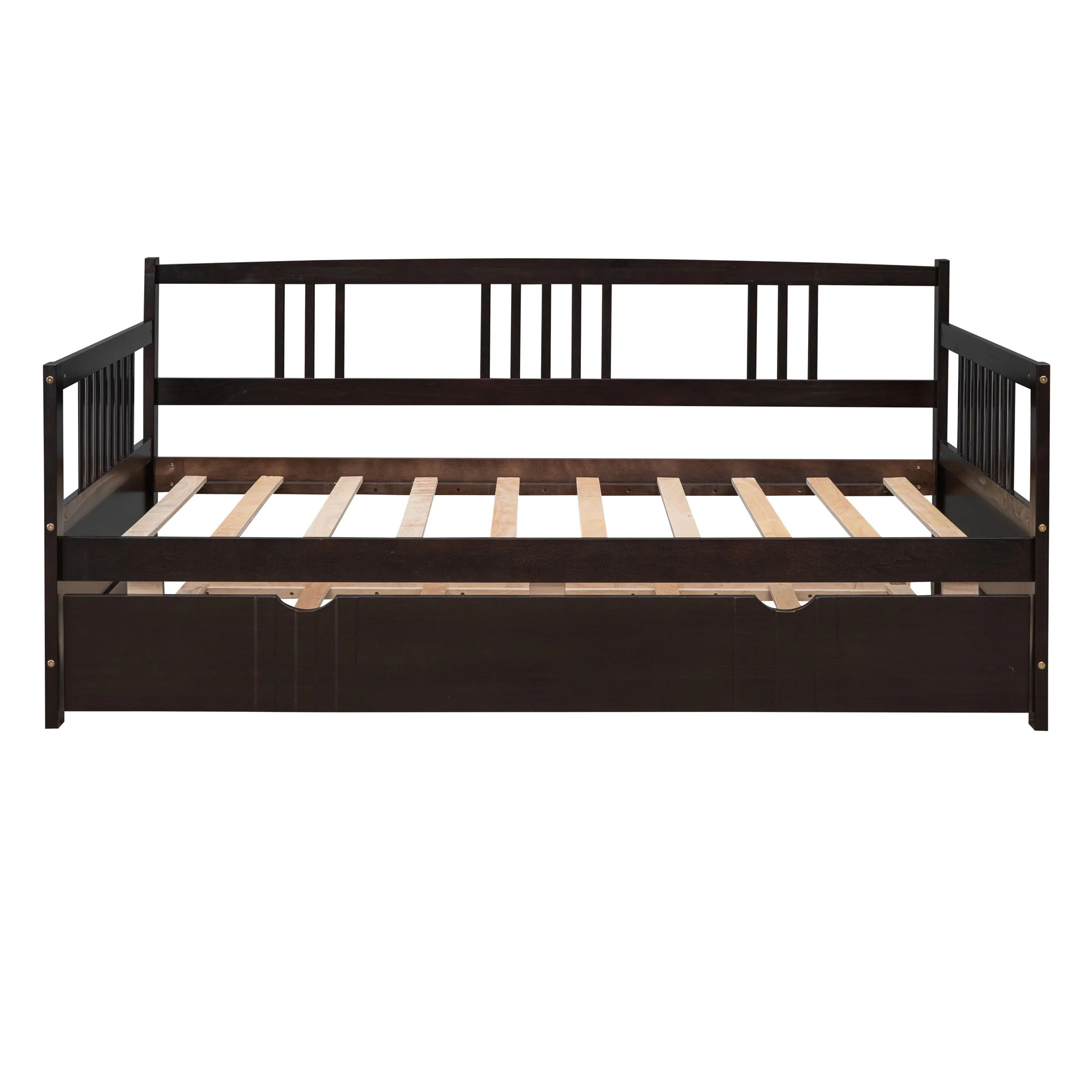 Multifunctional Modern Daybed - Image 19