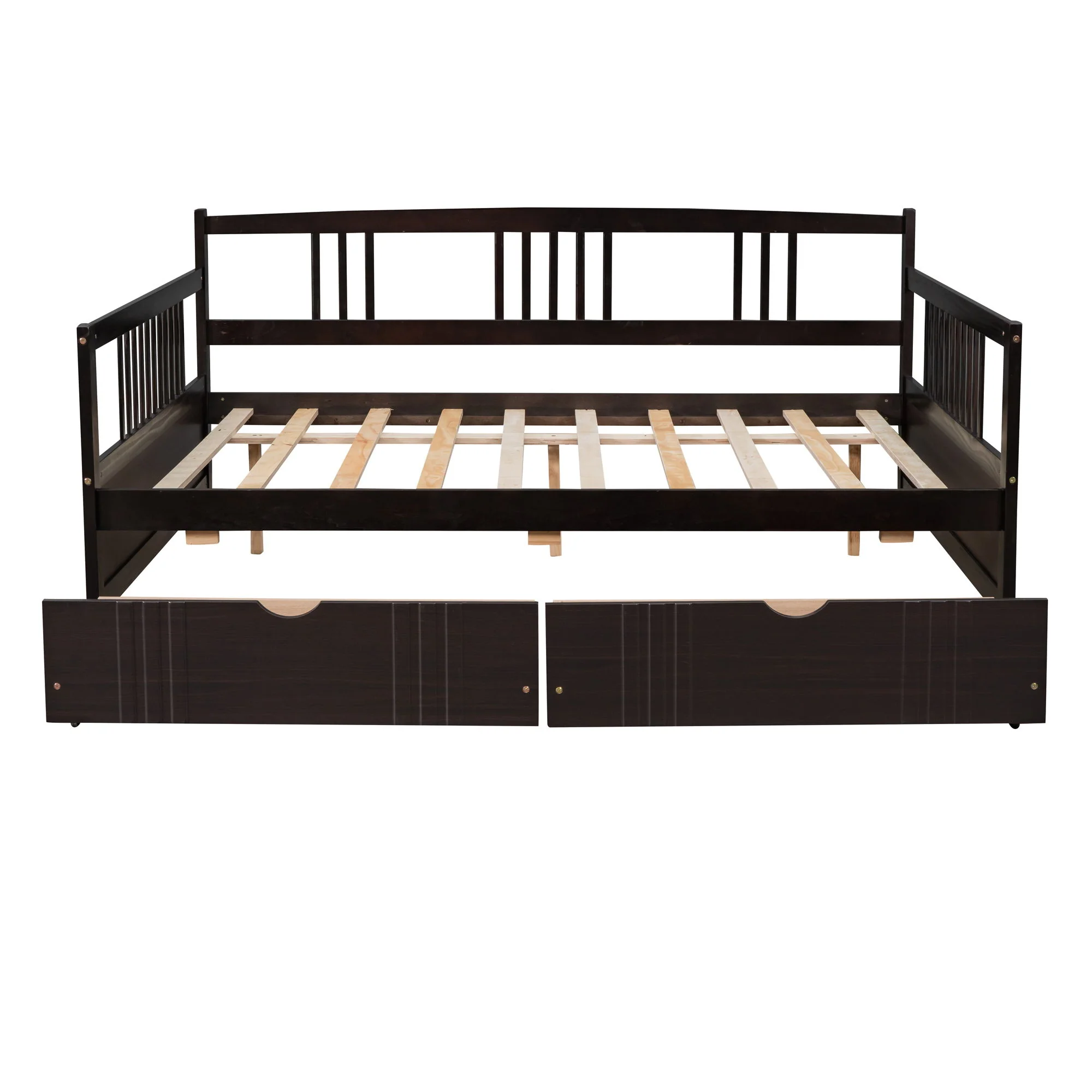 Multifunctional Modern Daybed - Image 28