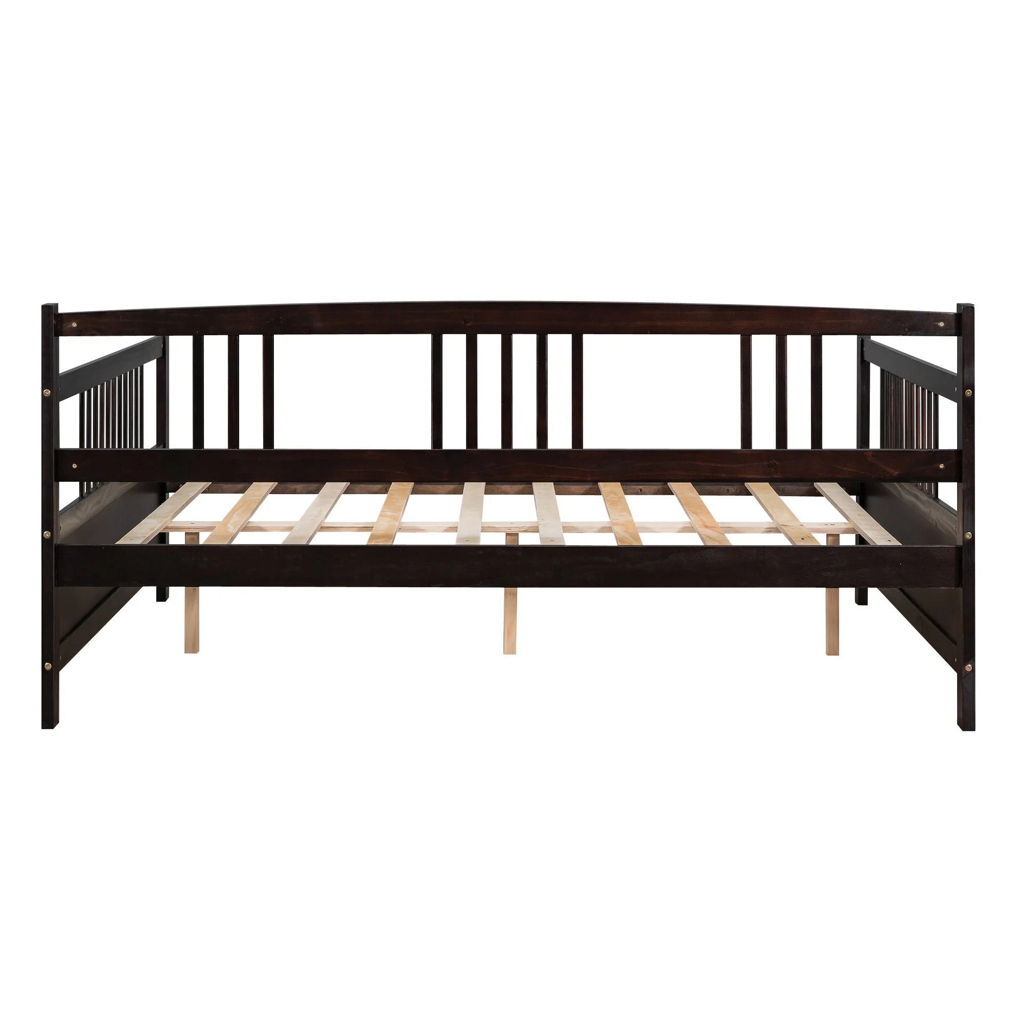 Multifunctional Modern Daybed - Image 75