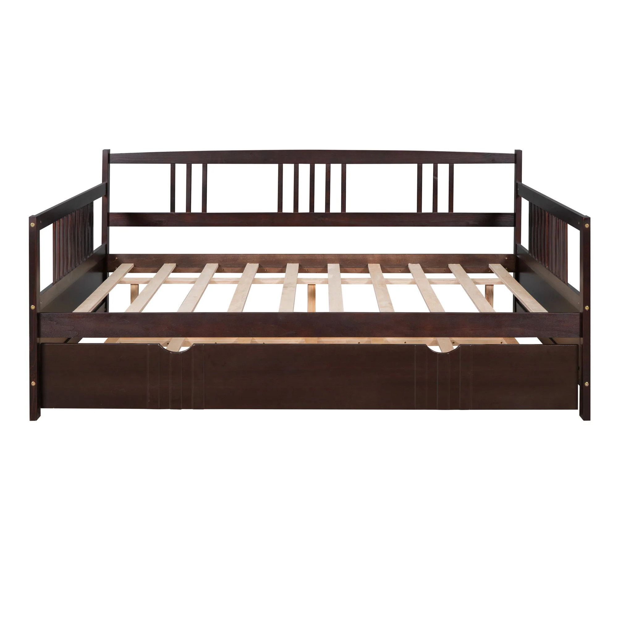 Multifunctional Modern Daybed - Image 91