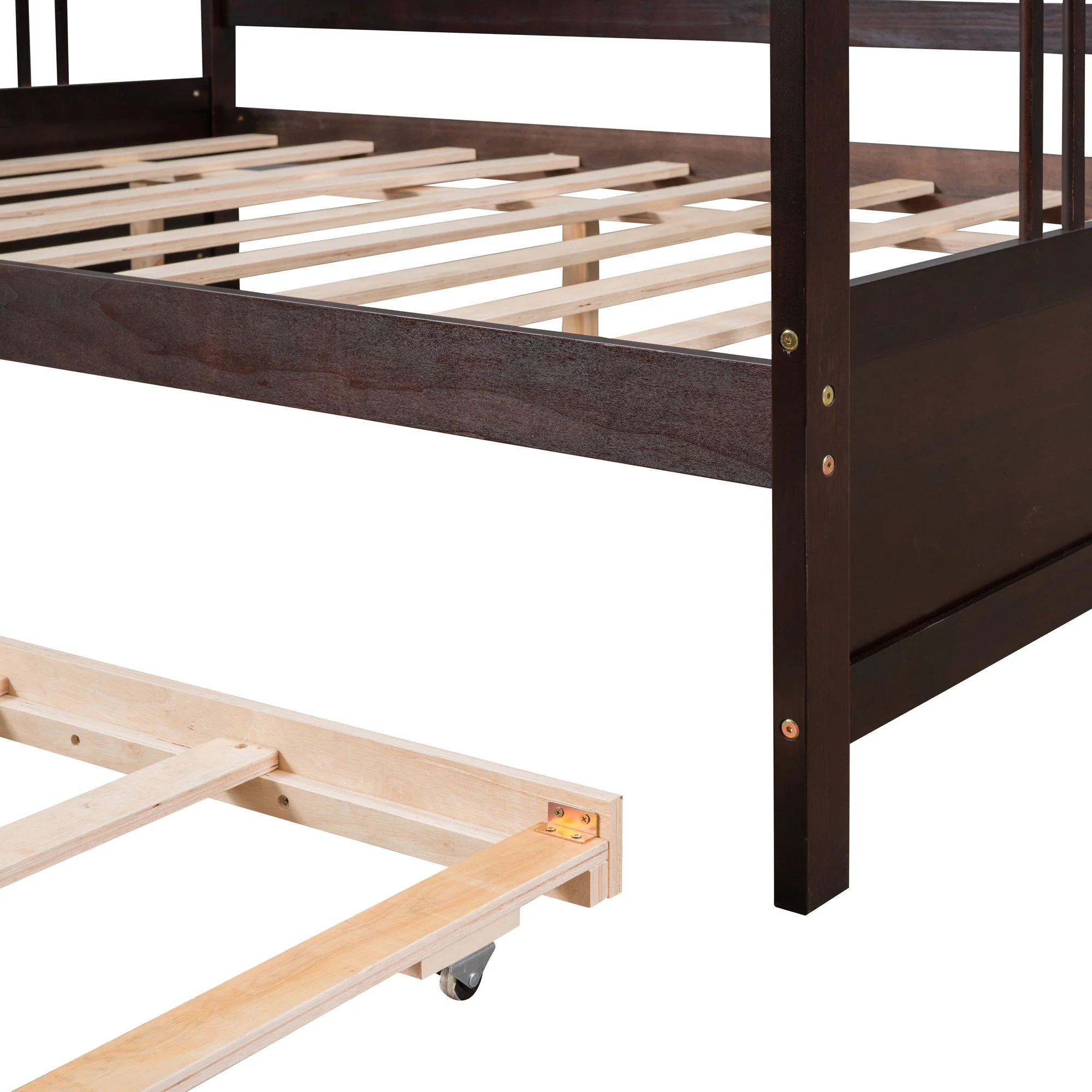 Multifunctional Modern Daybed - Image 94