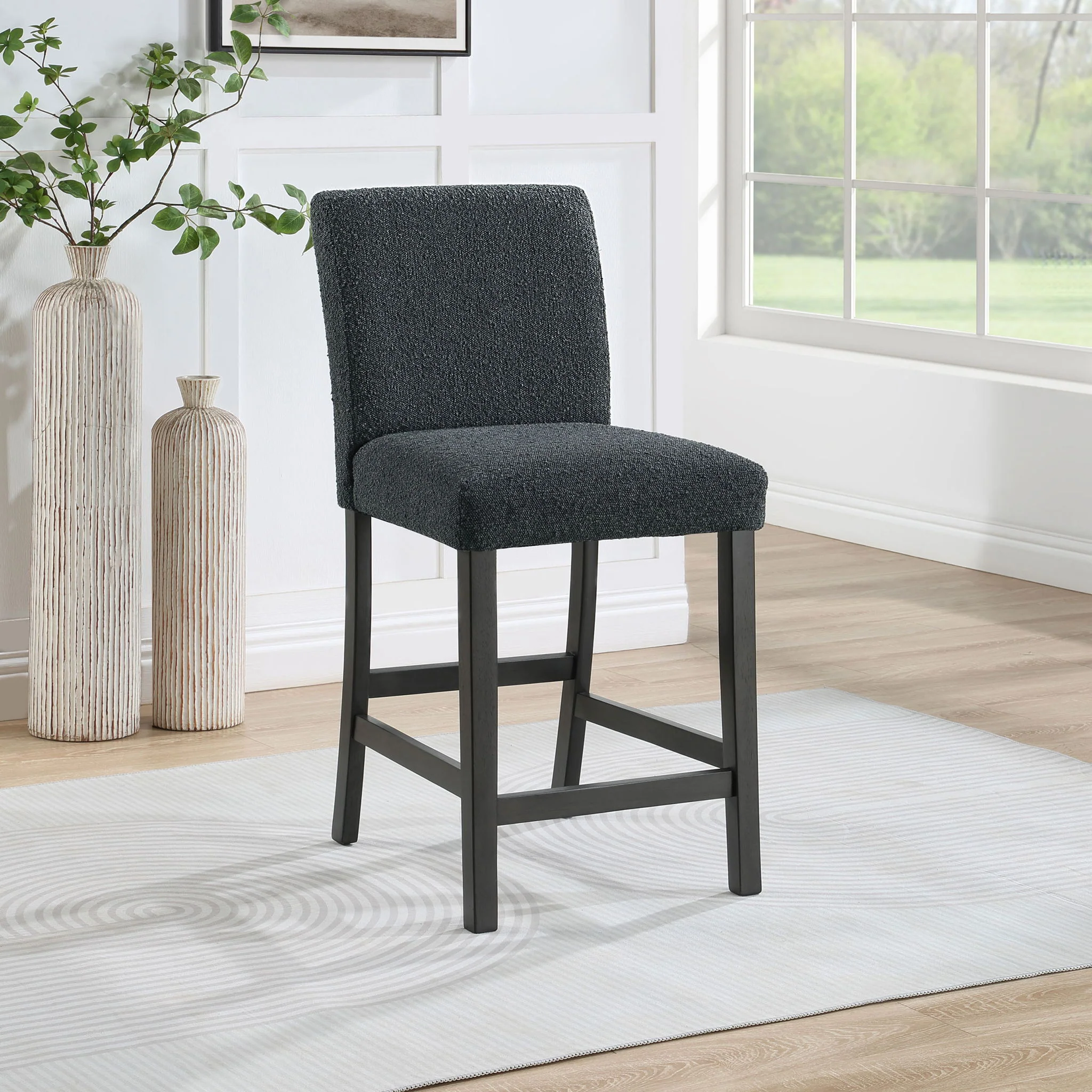 Murtry - Counter Chair (Set of 2) - Image 15