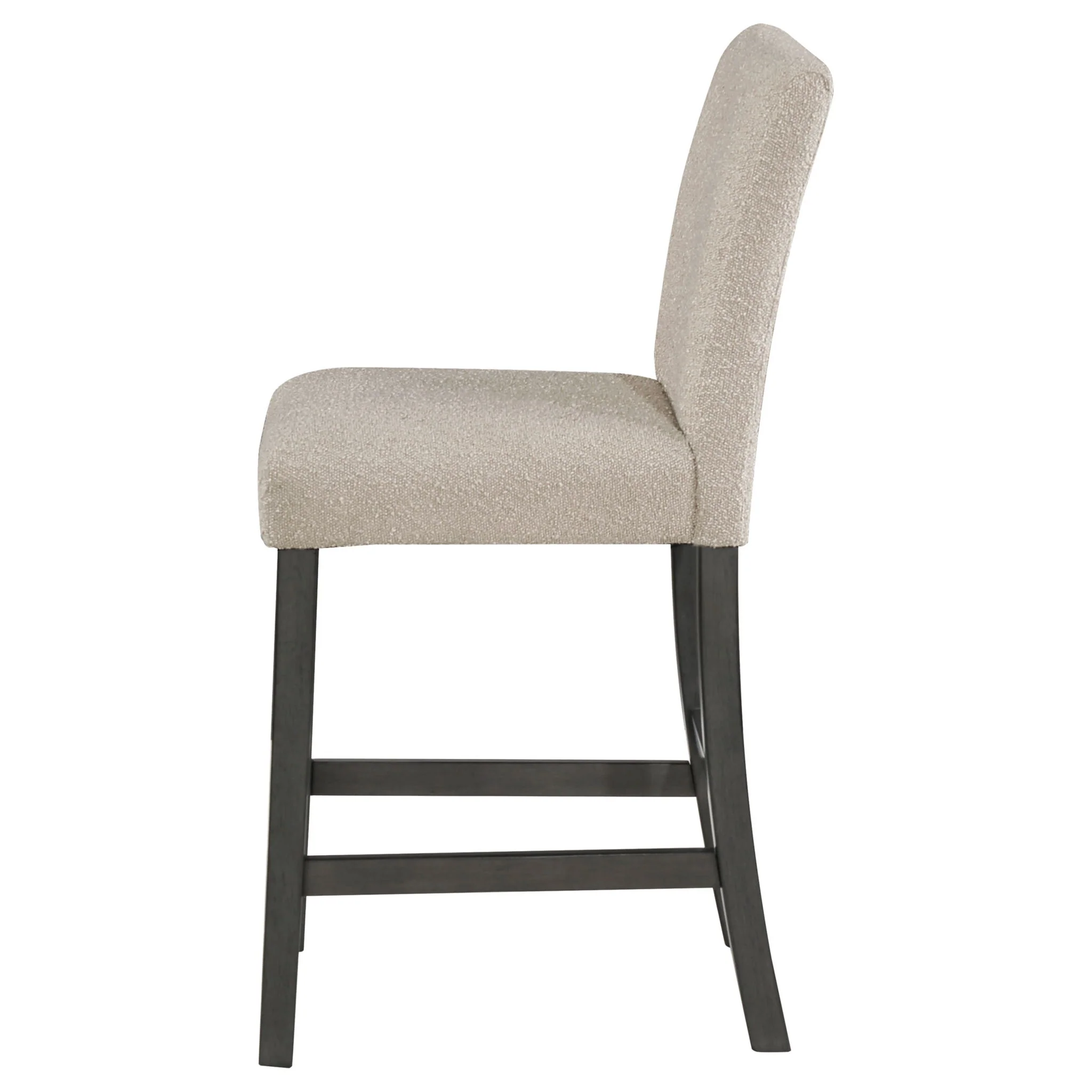 Murtry - Counter Chair (Set of 2) - Image 7
