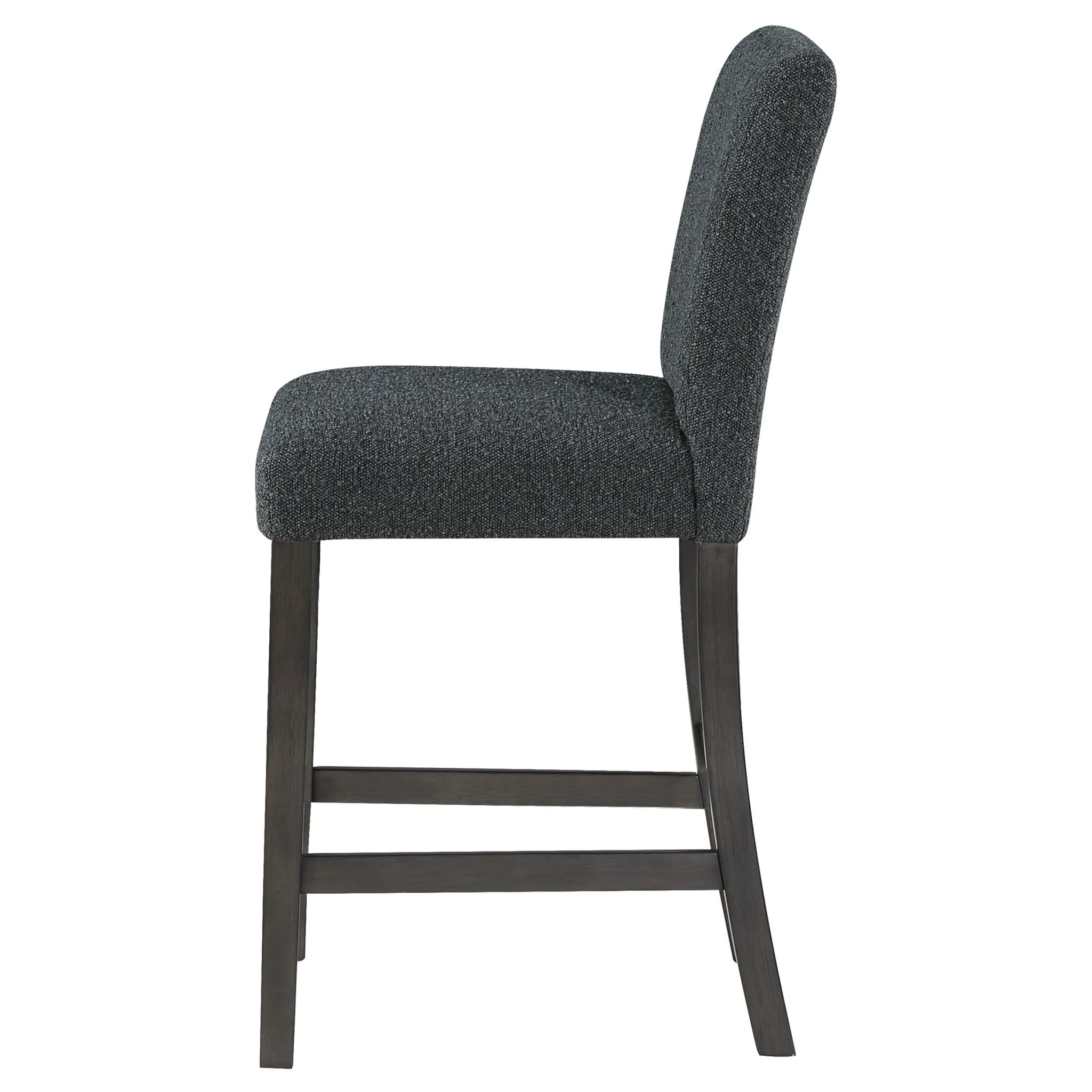 Murtry - Counter Chair (Set of 2) - Image 8