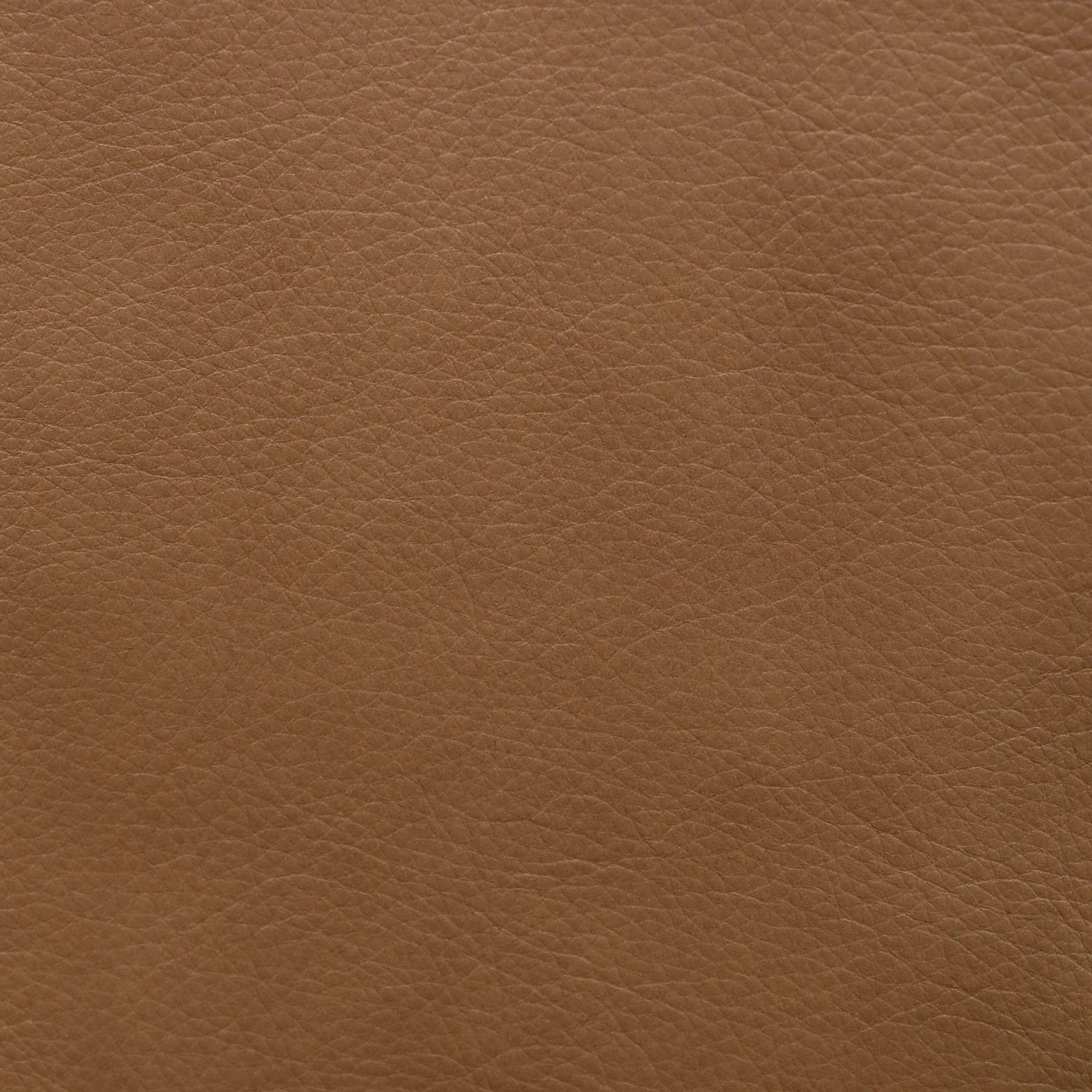 Mustang - P3 Recliner - Image 5