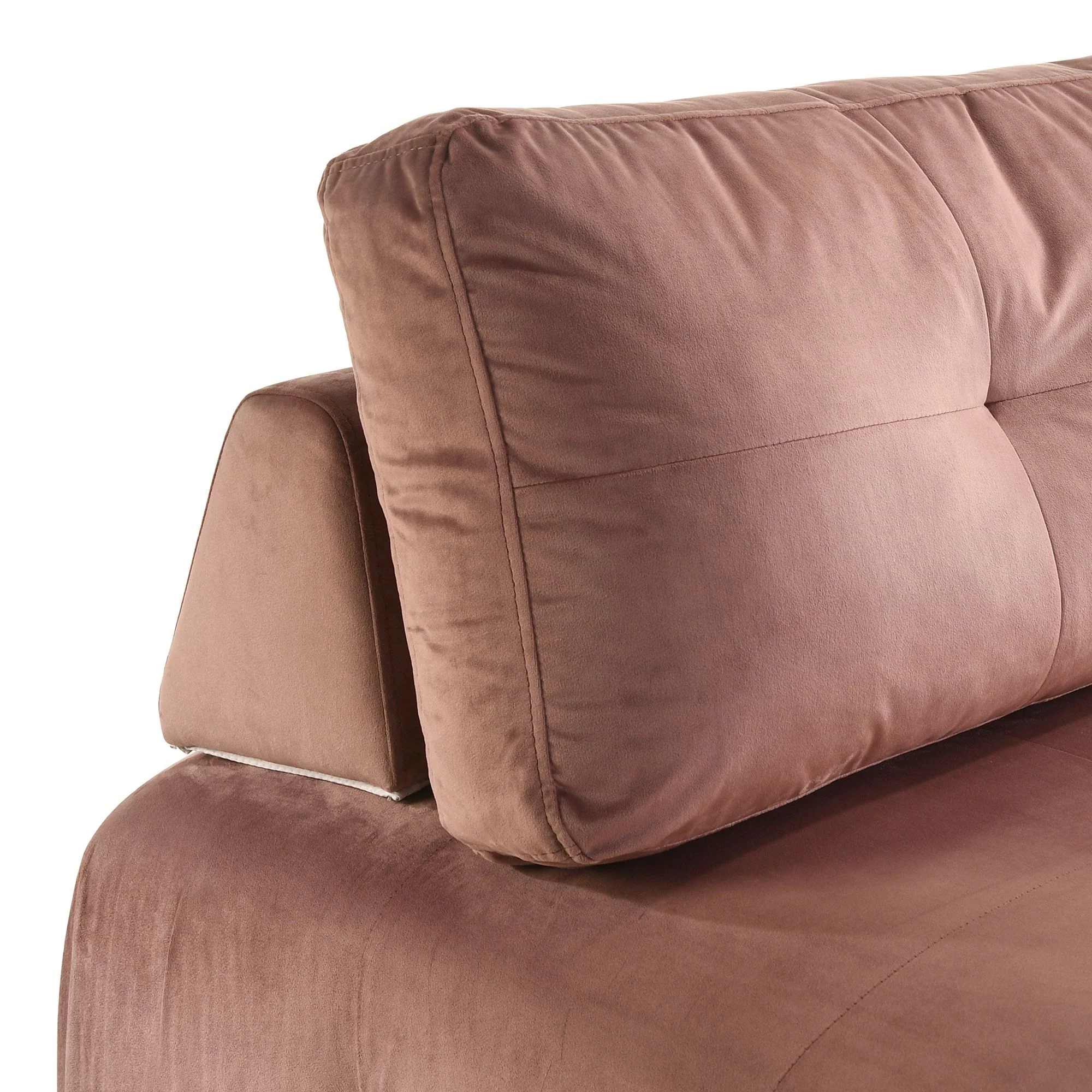 Nahla - Modular Chair - Image 15
