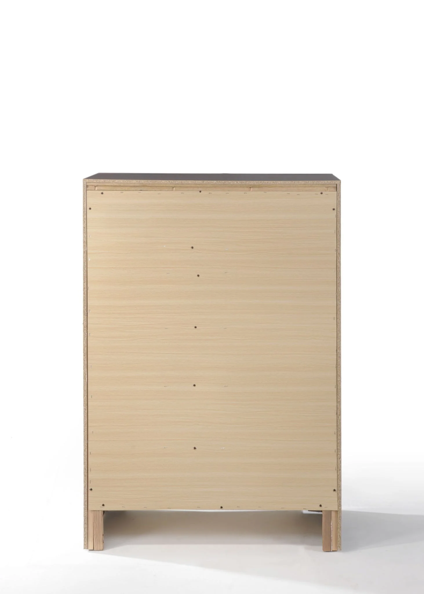 Naima - Ample Storage Chest - Image 14