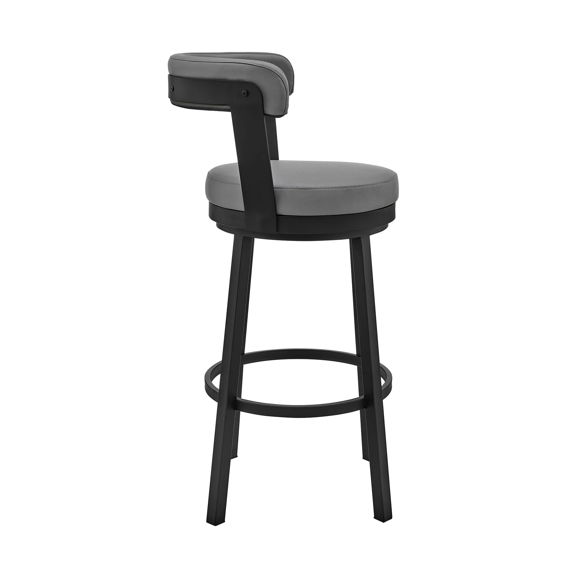 Naomi And Bryant - Counter Height Dining Set - Image 23